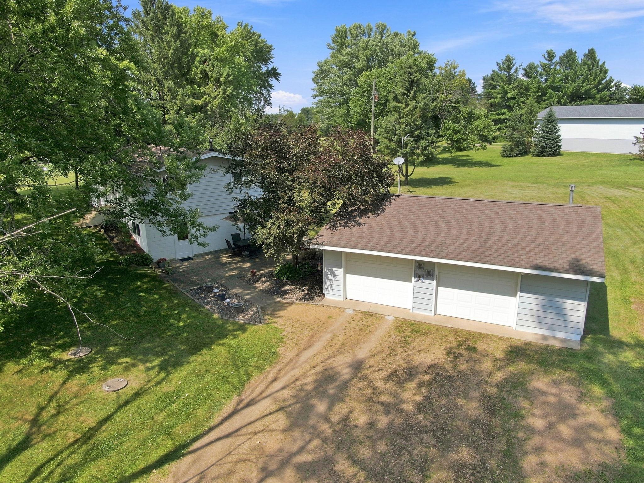 918 County Road 92 N