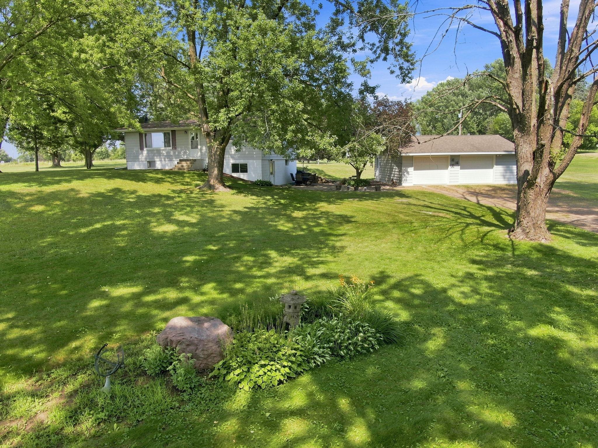 918 County Road 92 N