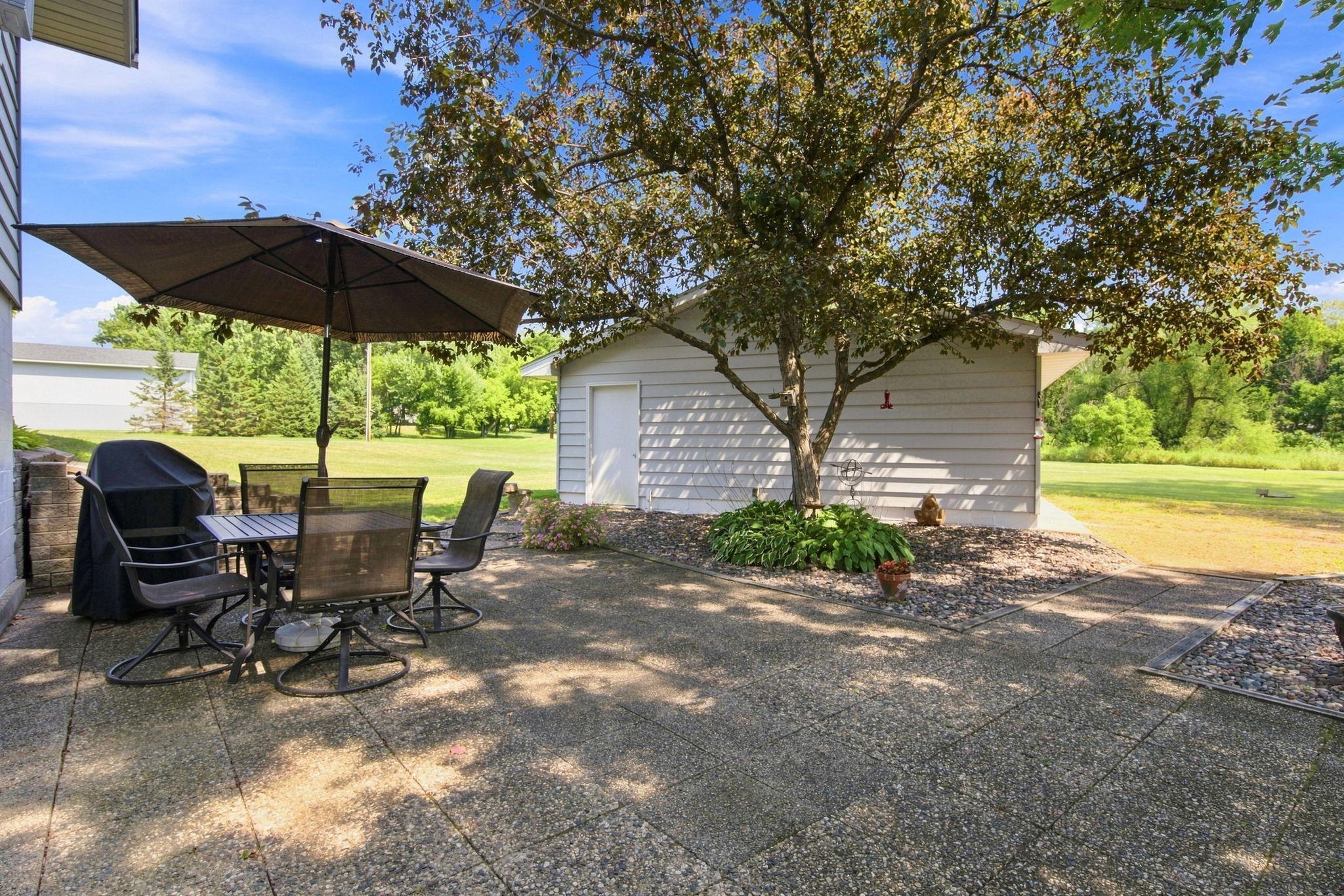 918 County Road 92 N