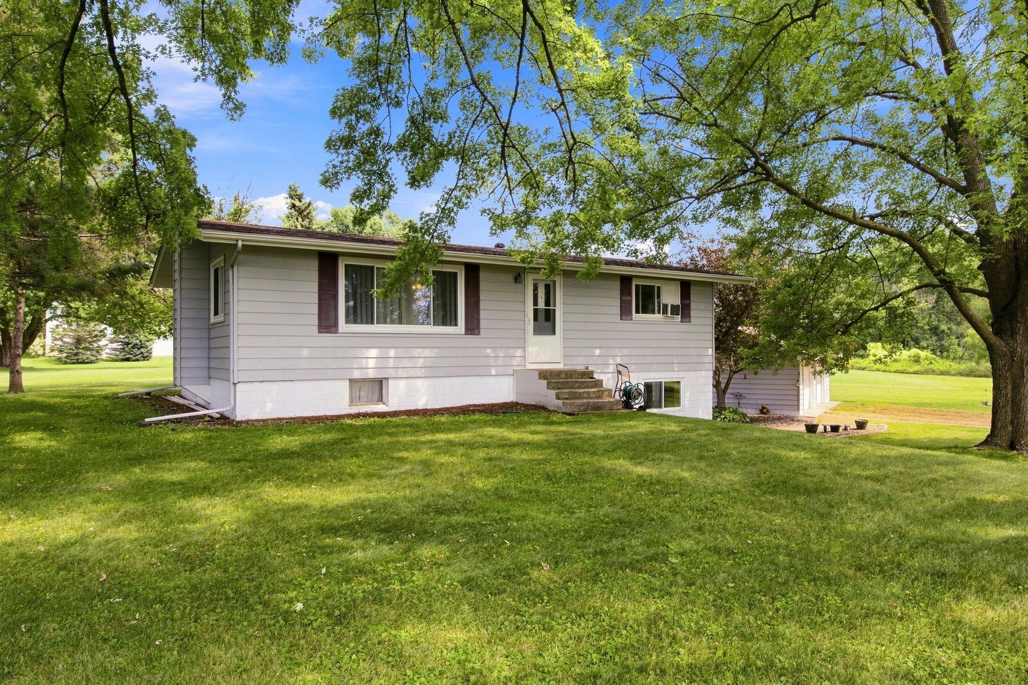 918 County Road 92 N