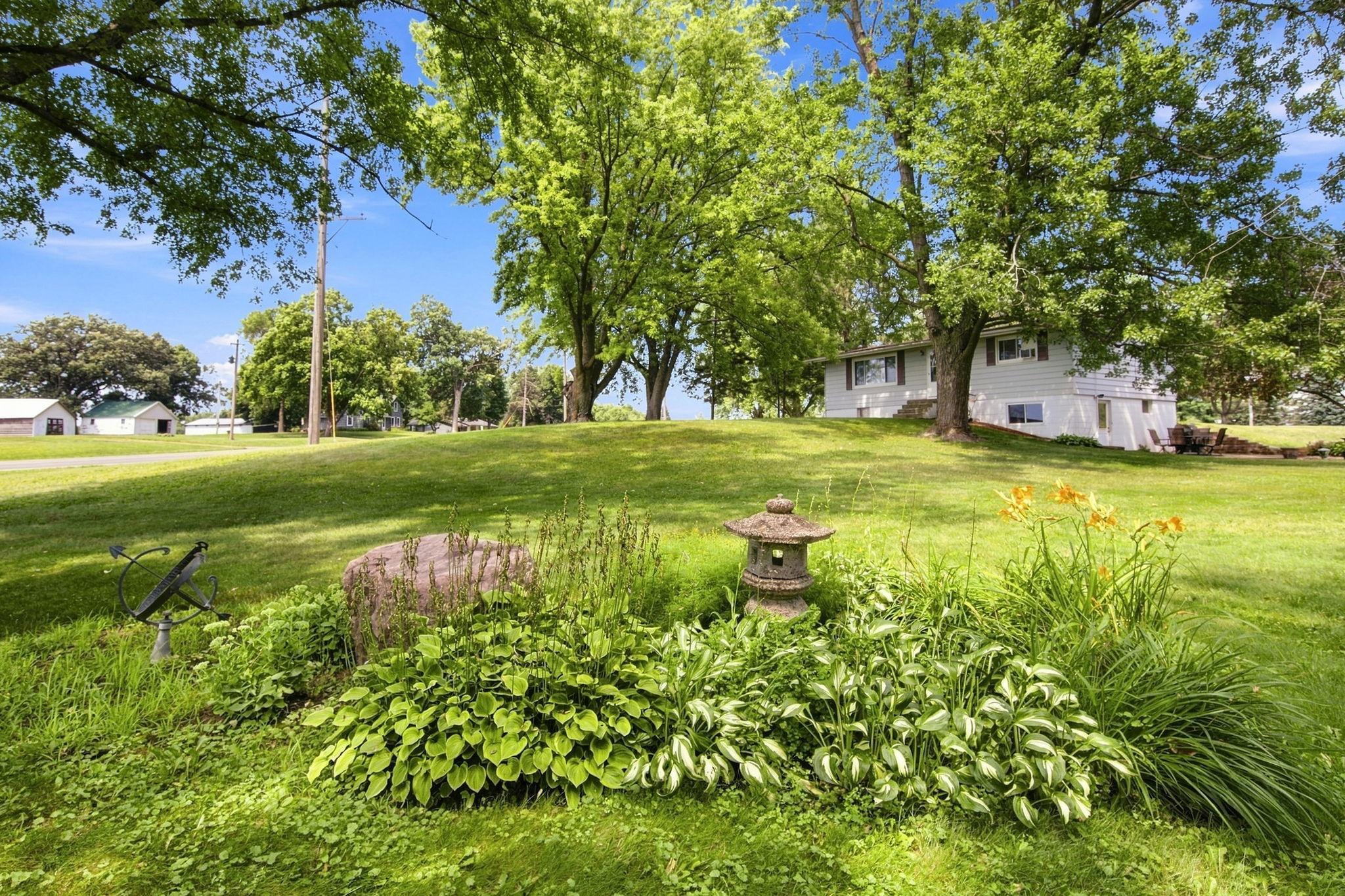 918 County Road 92 N