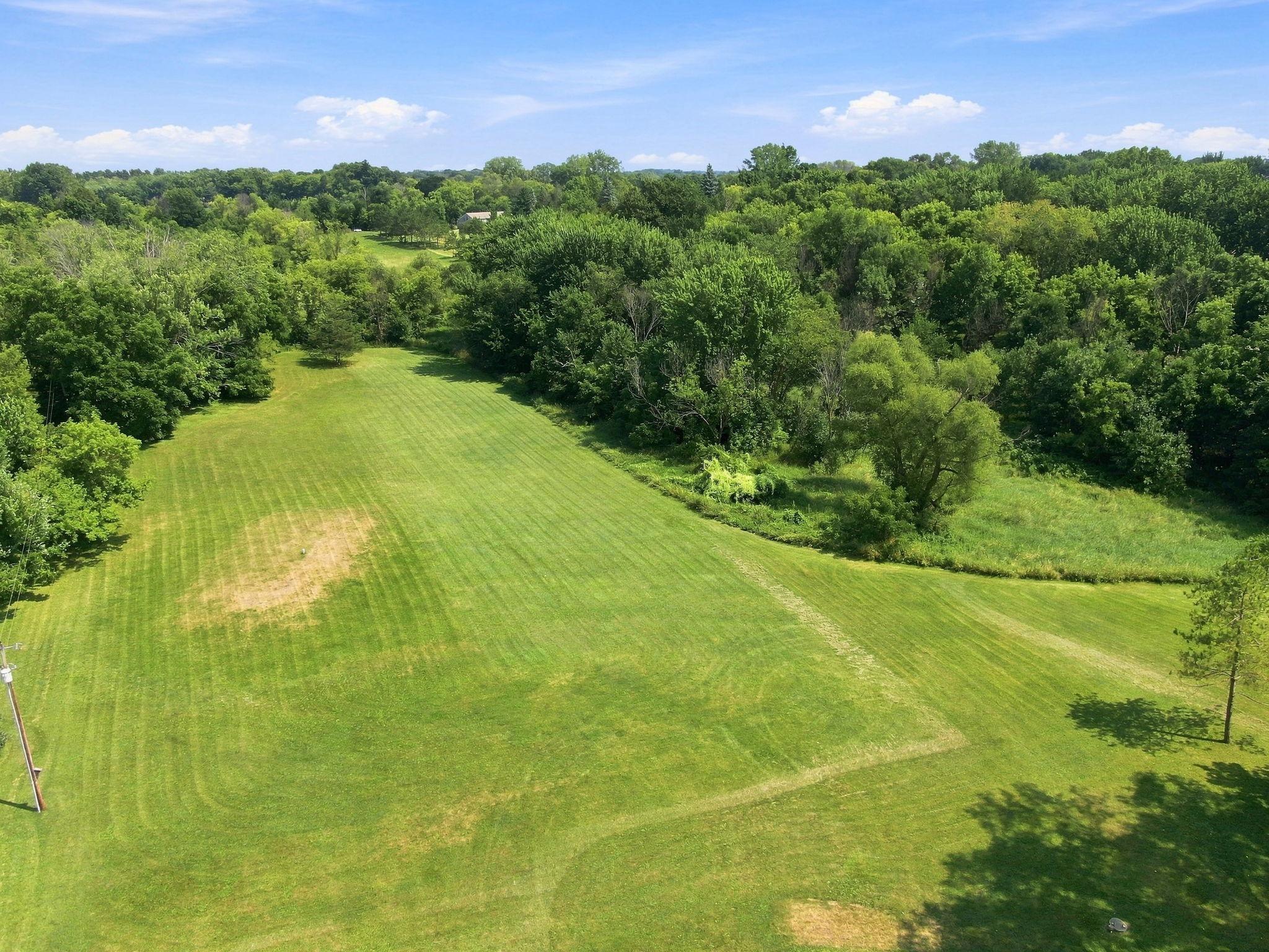 918 County Road 92 N