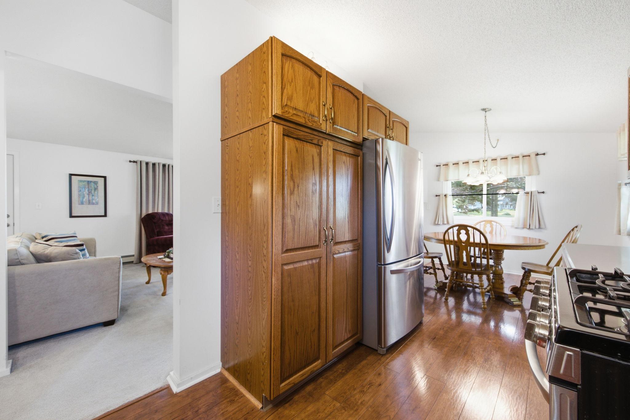 918 County Road 92 N