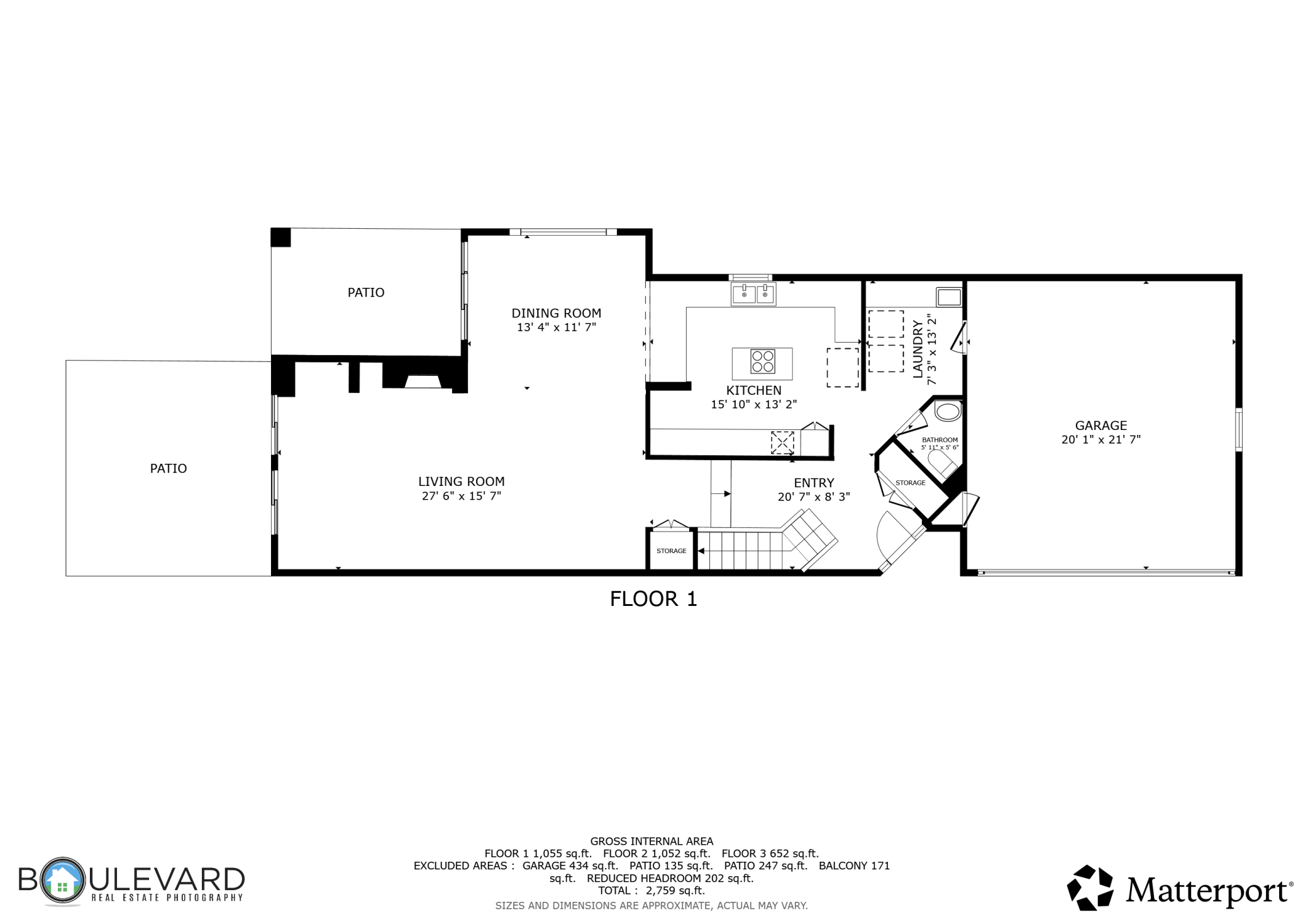 6658 Smithtown Road