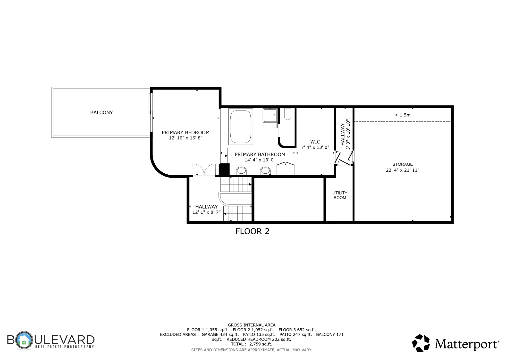6658 Smithtown Road