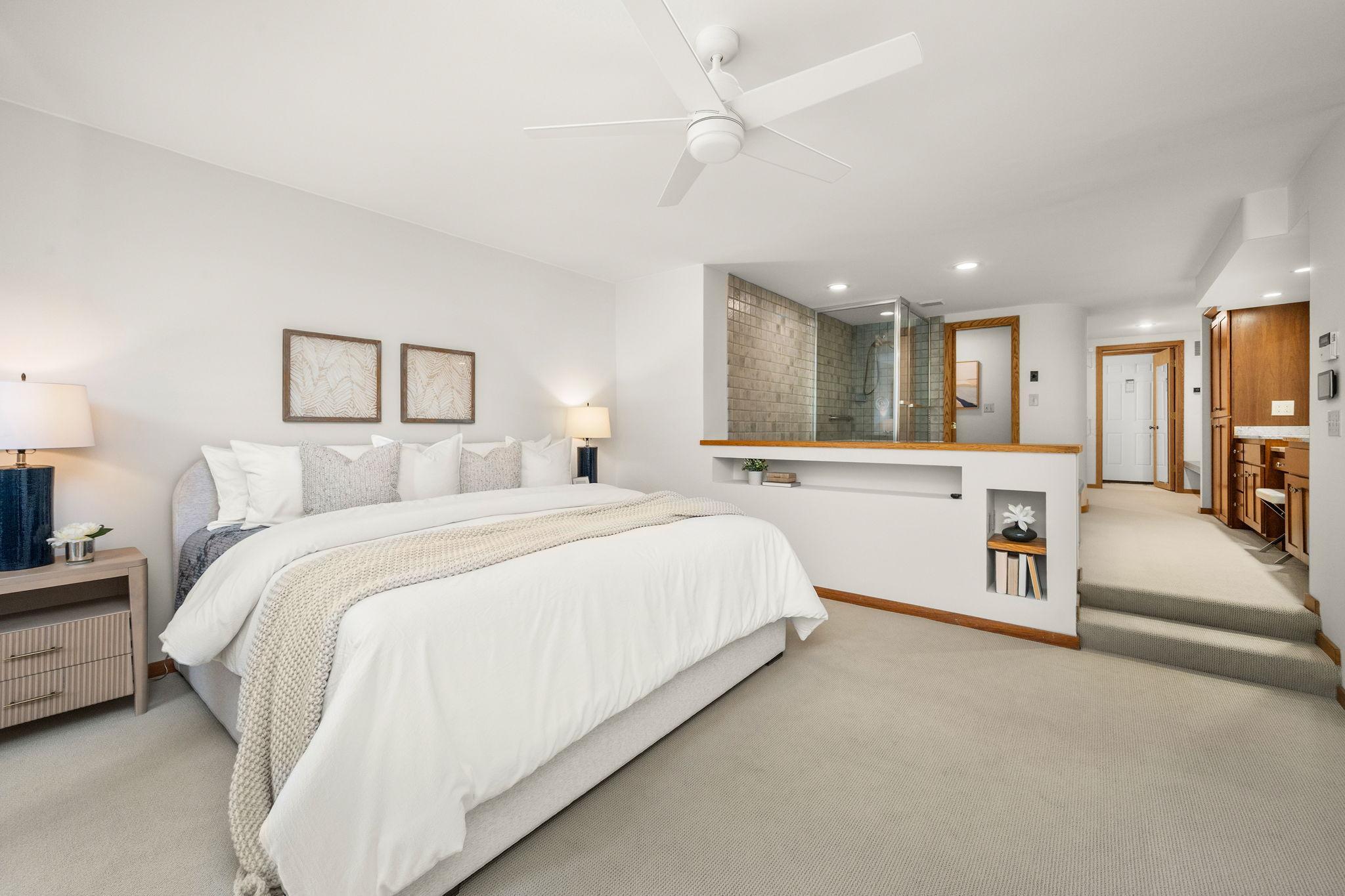 6658 Smithtown Road