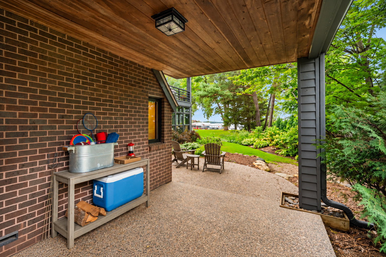 6658 Smithtown Road
