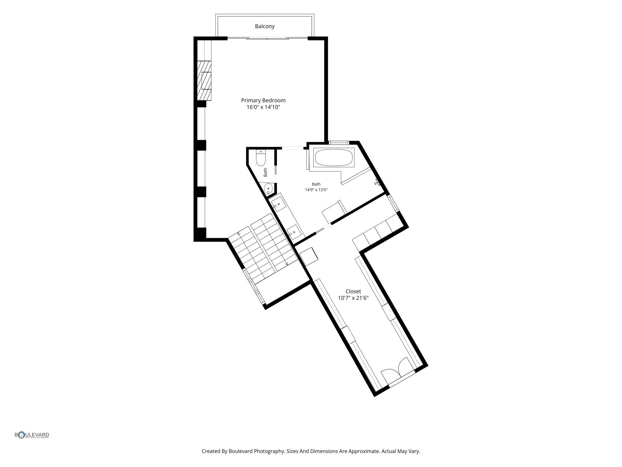 15 Queensland Lane N