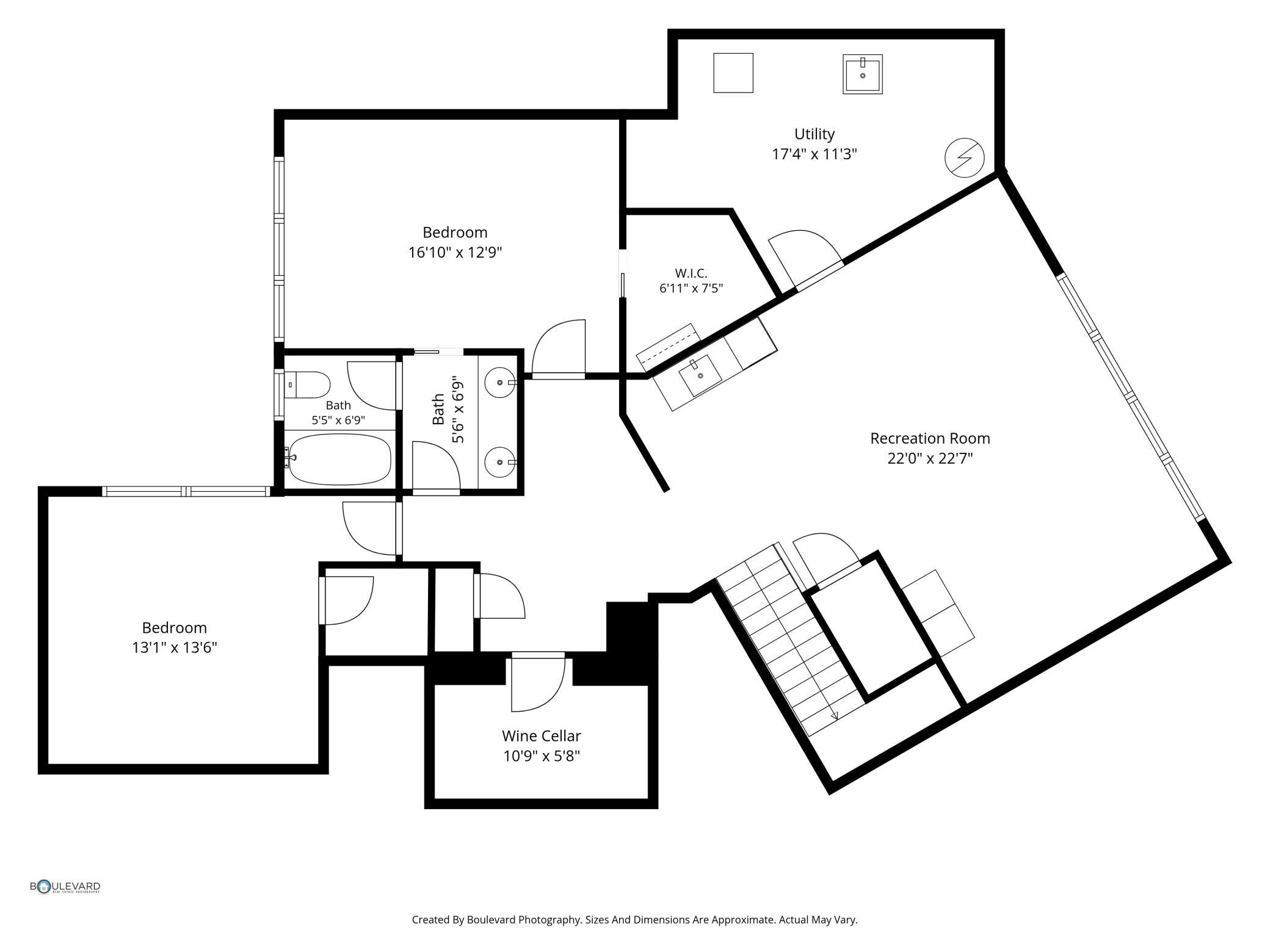 15 Queensland Lane N
