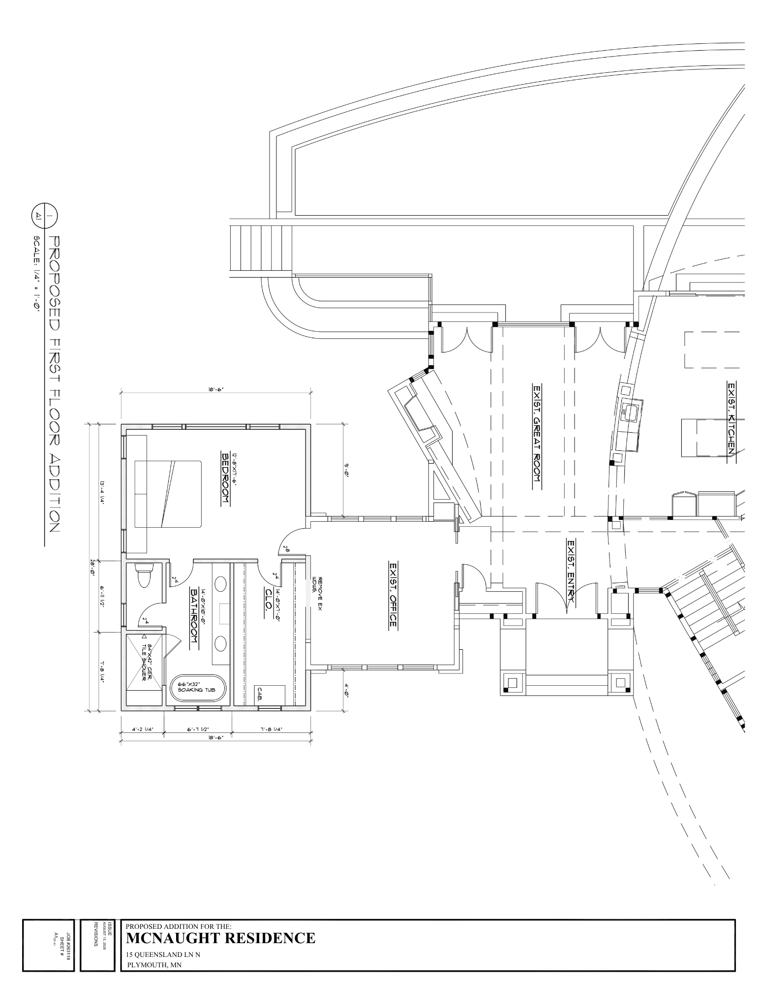 15 Queensland Lane N