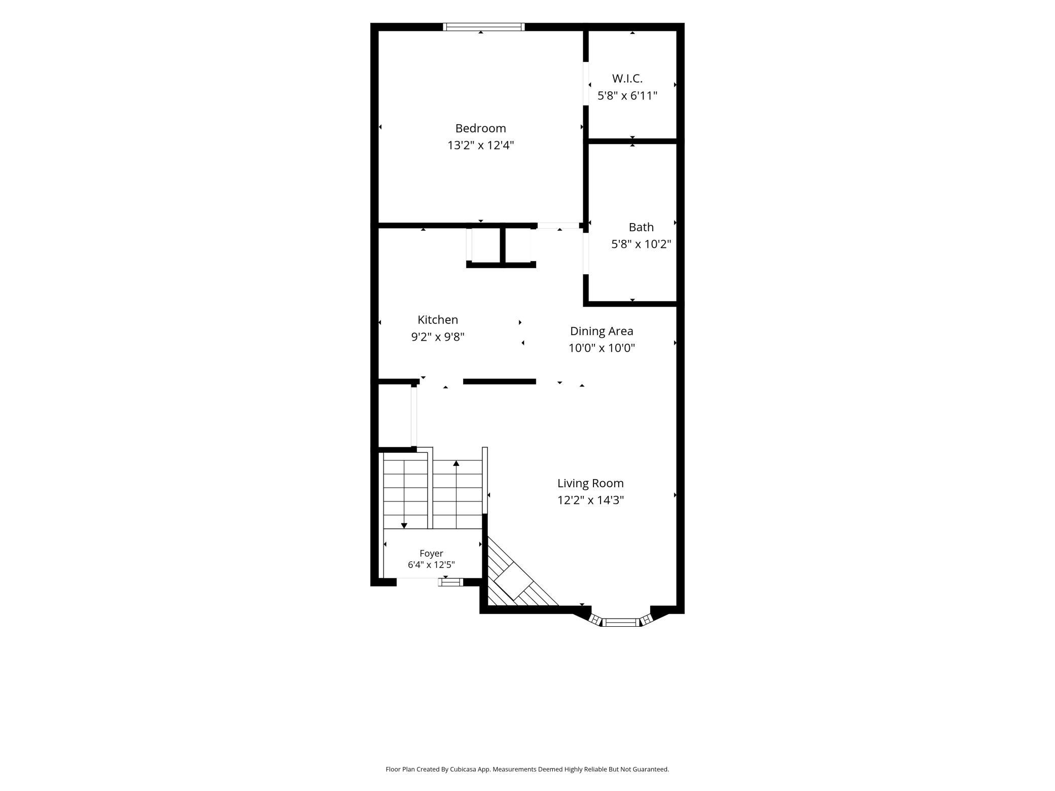 4113 Cj Circle SE