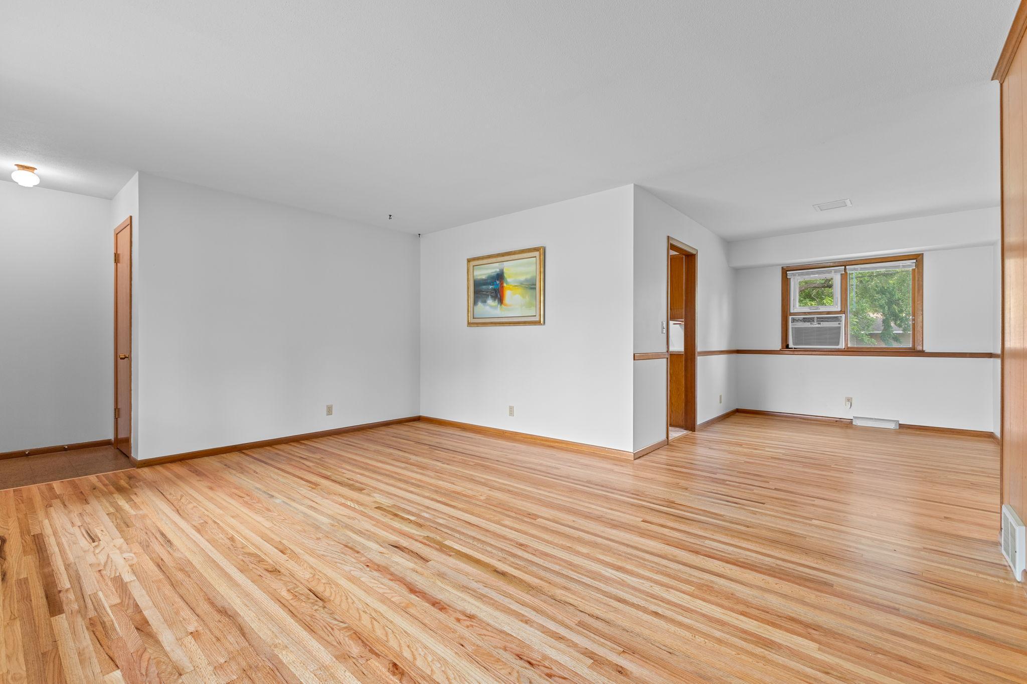 171 63rd Way NE