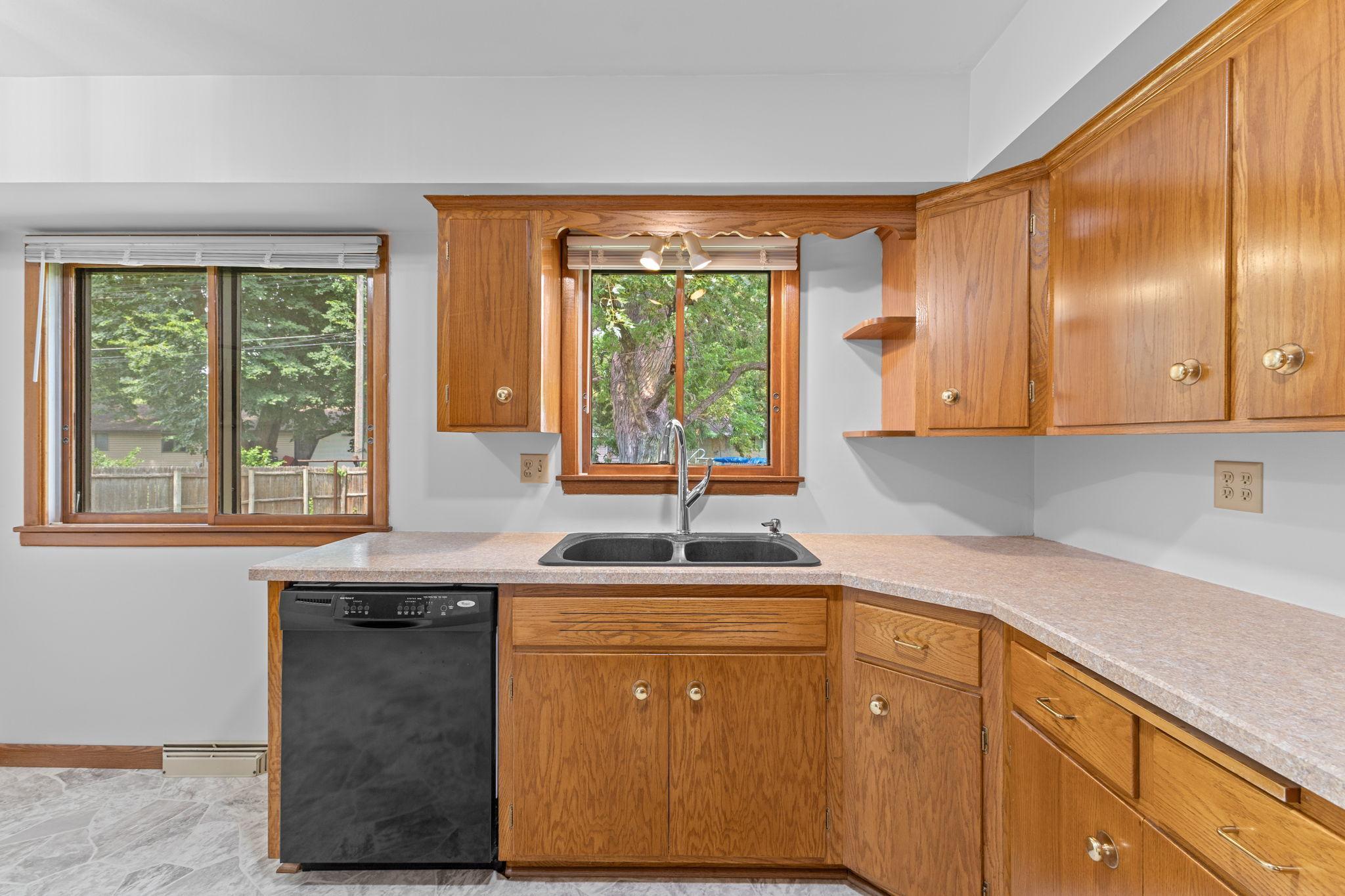 171 63rd Way NE