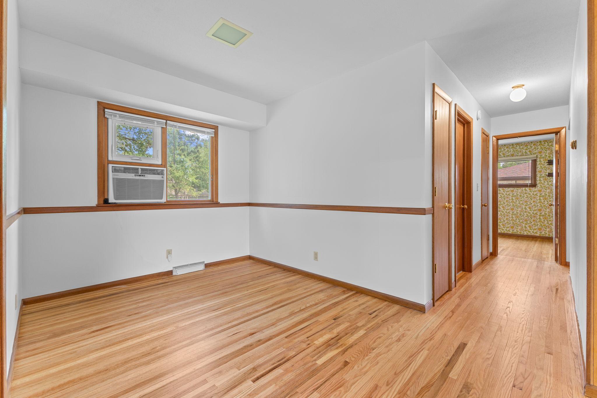 171 63rd Way NE