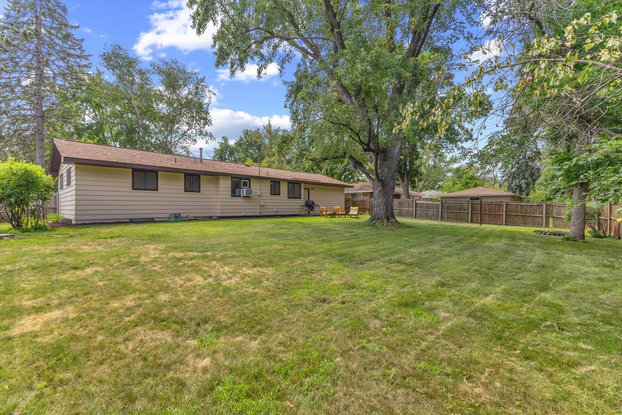 171 63rd Way NE