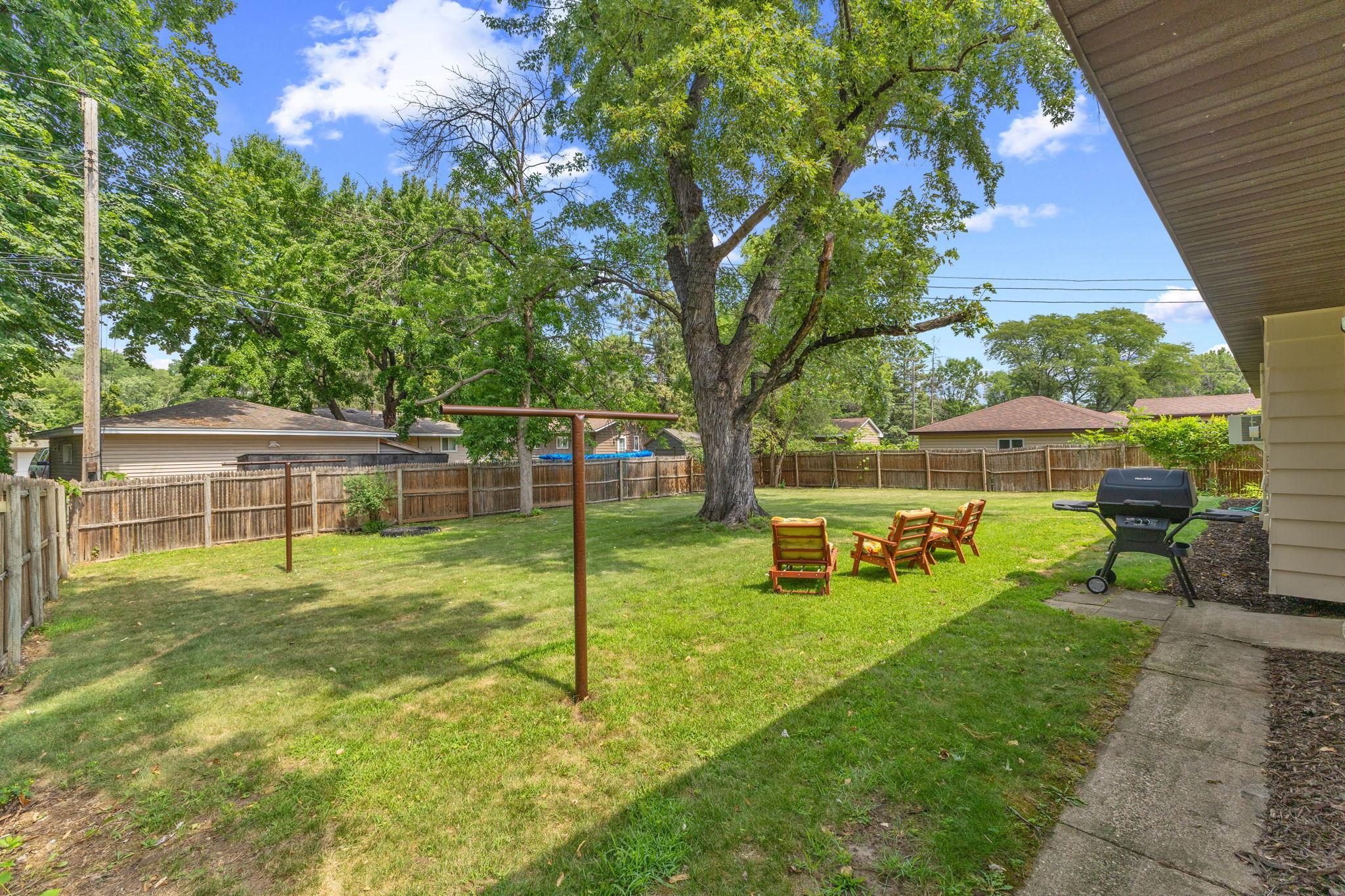 171 63rd Way NE
