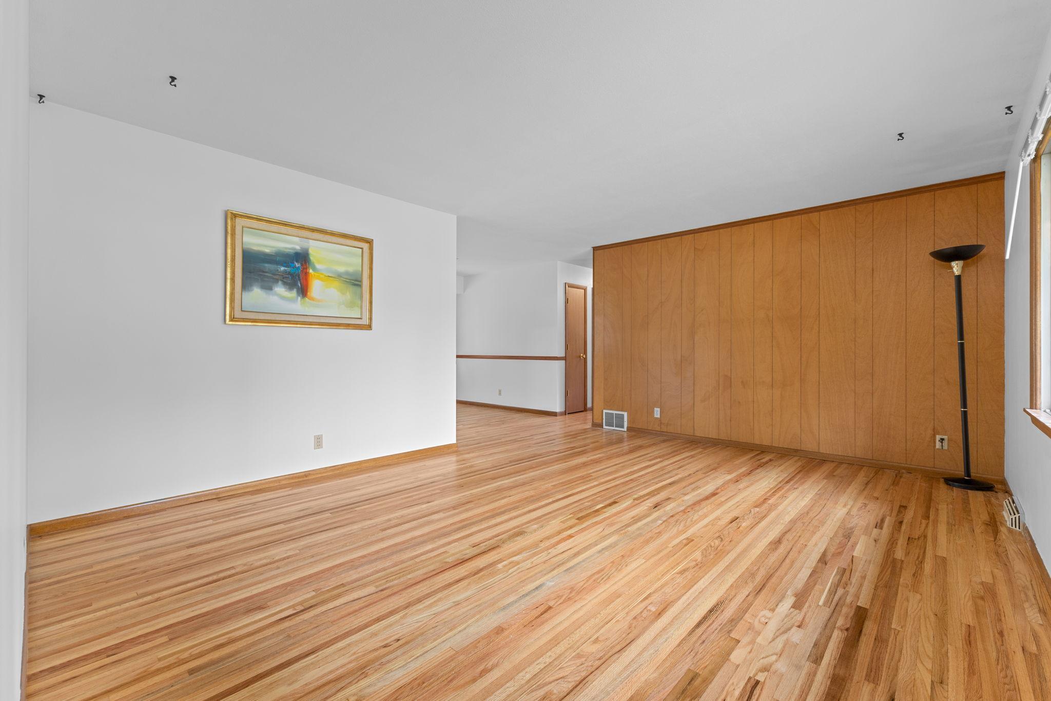 171 63rd Way NE