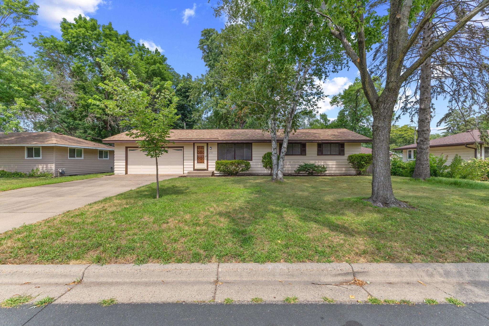 171 63rd Way NE
