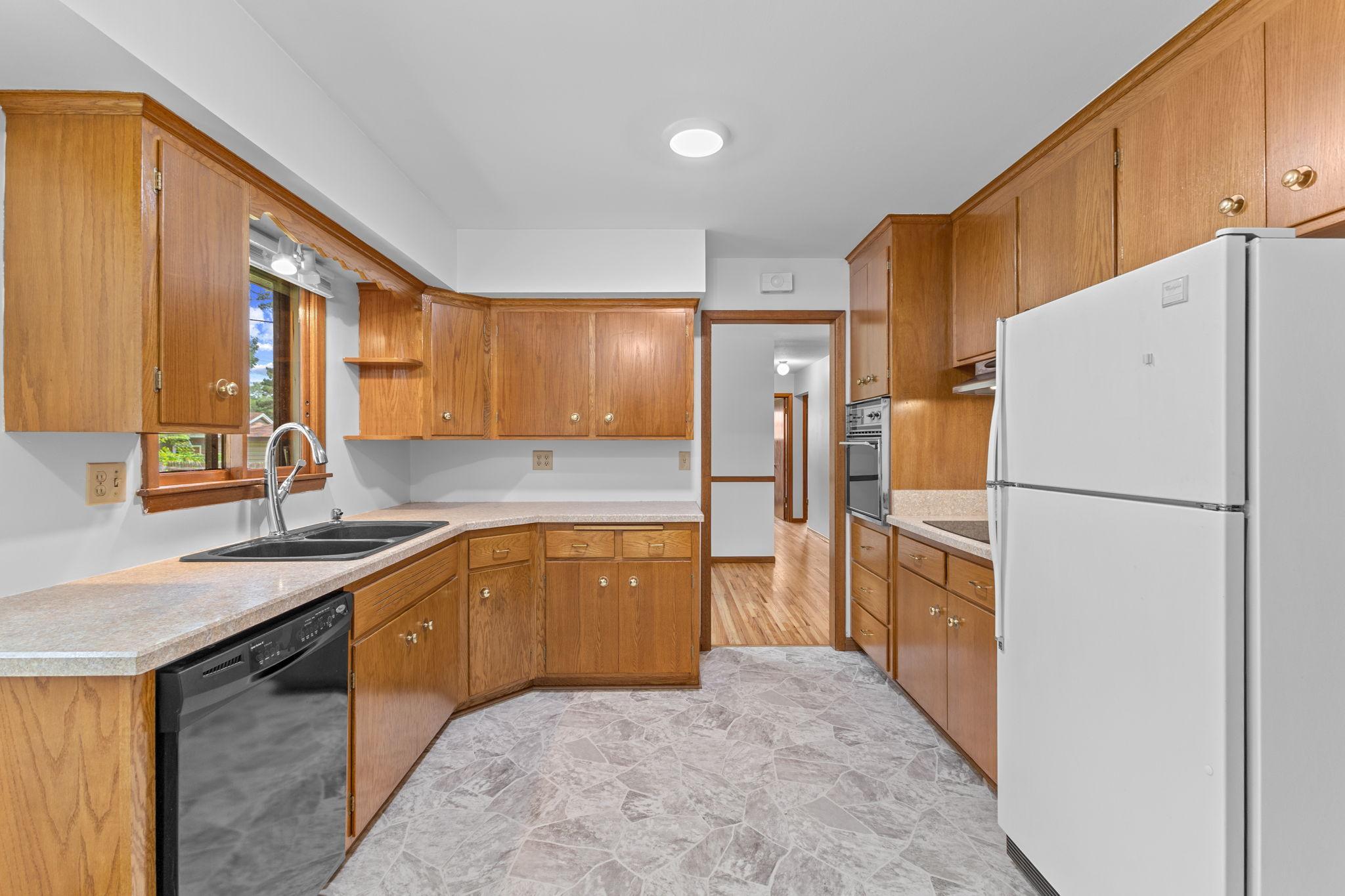171 63rd Way NE