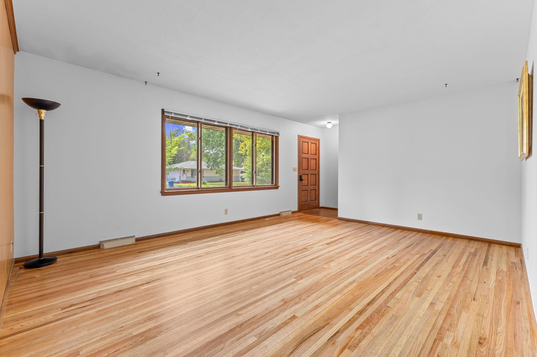 171 63rd Way NE