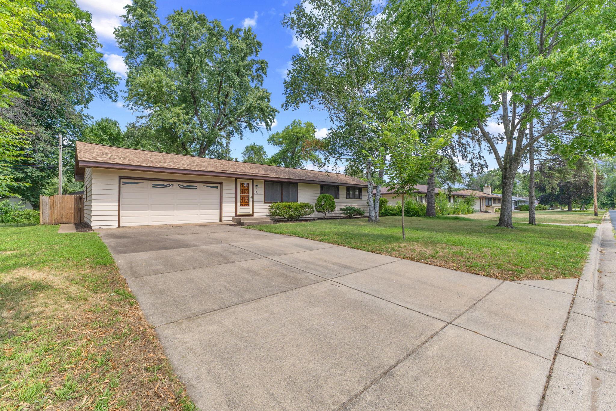 171 63rd Way NE