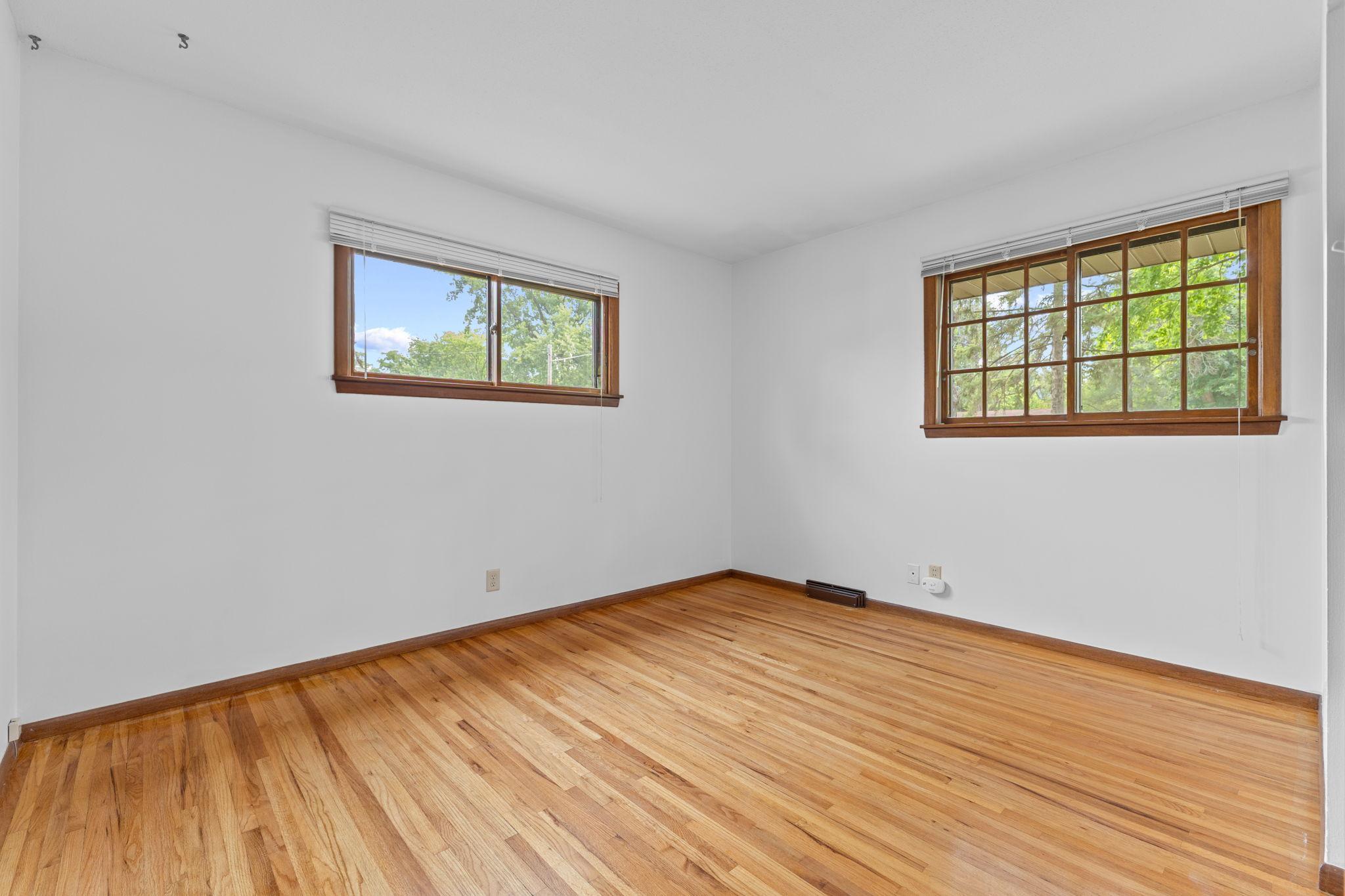 171 63rd Way NE
