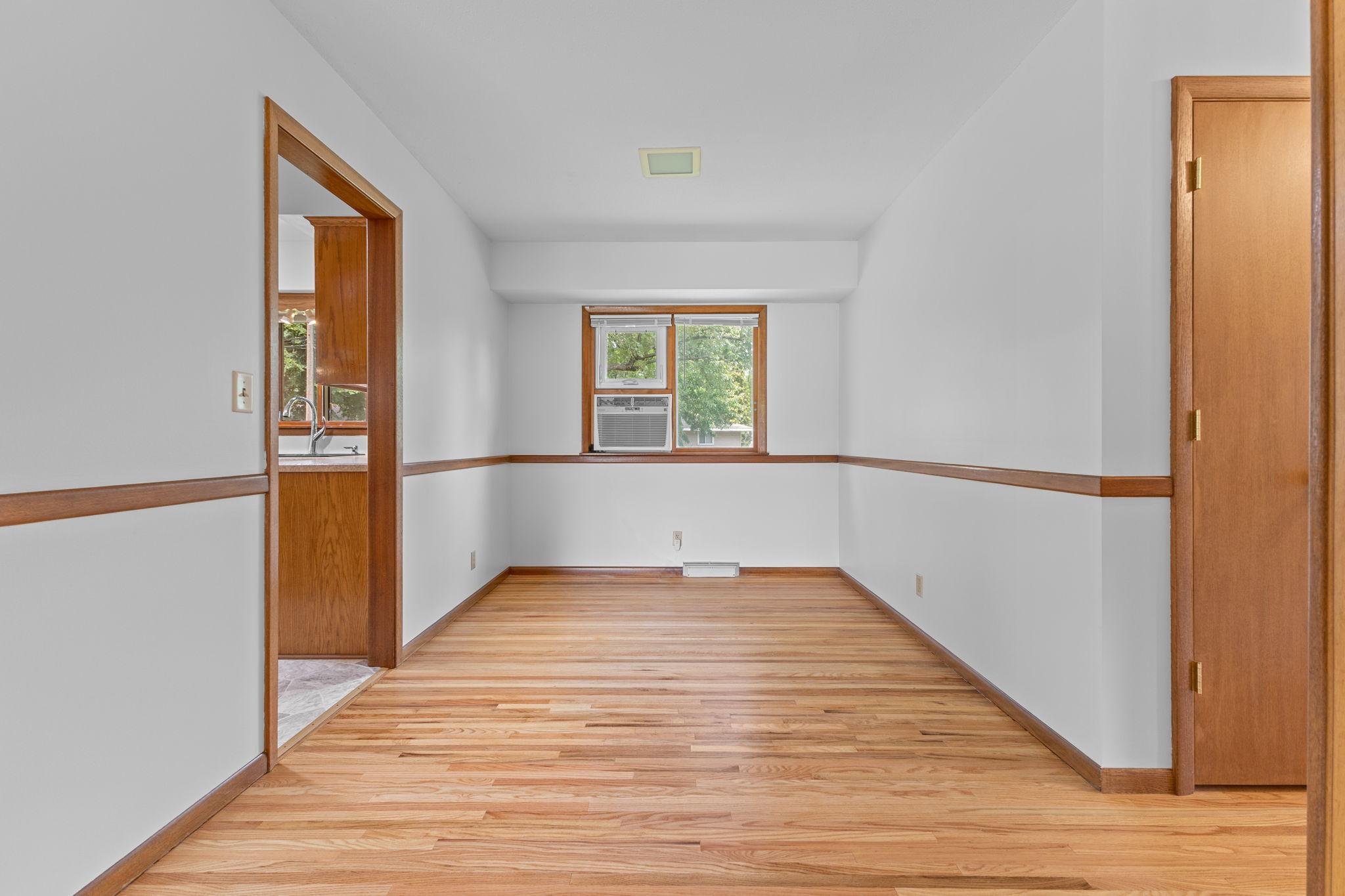 171 63rd Way NE