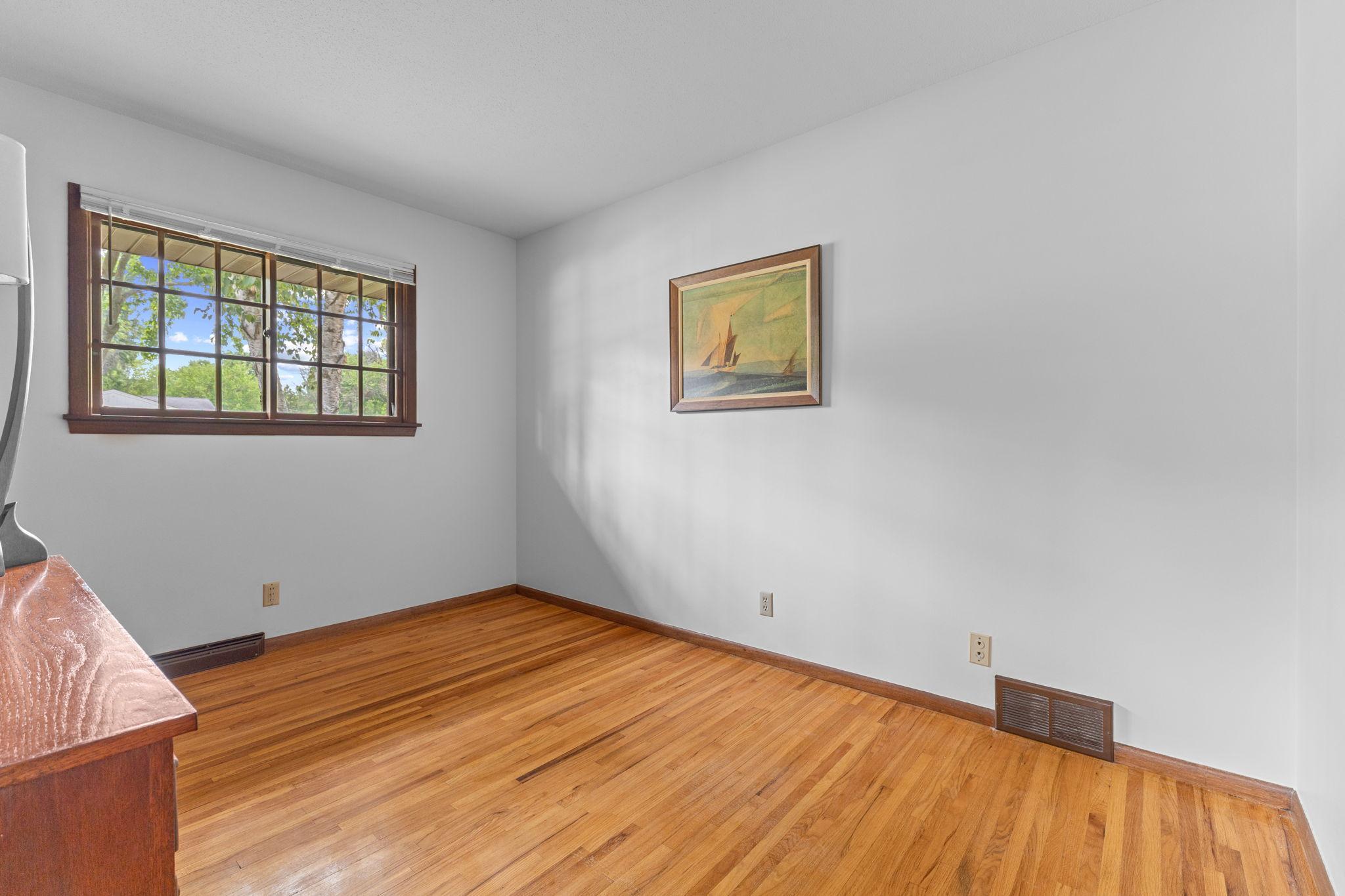 171 63rd Way NE