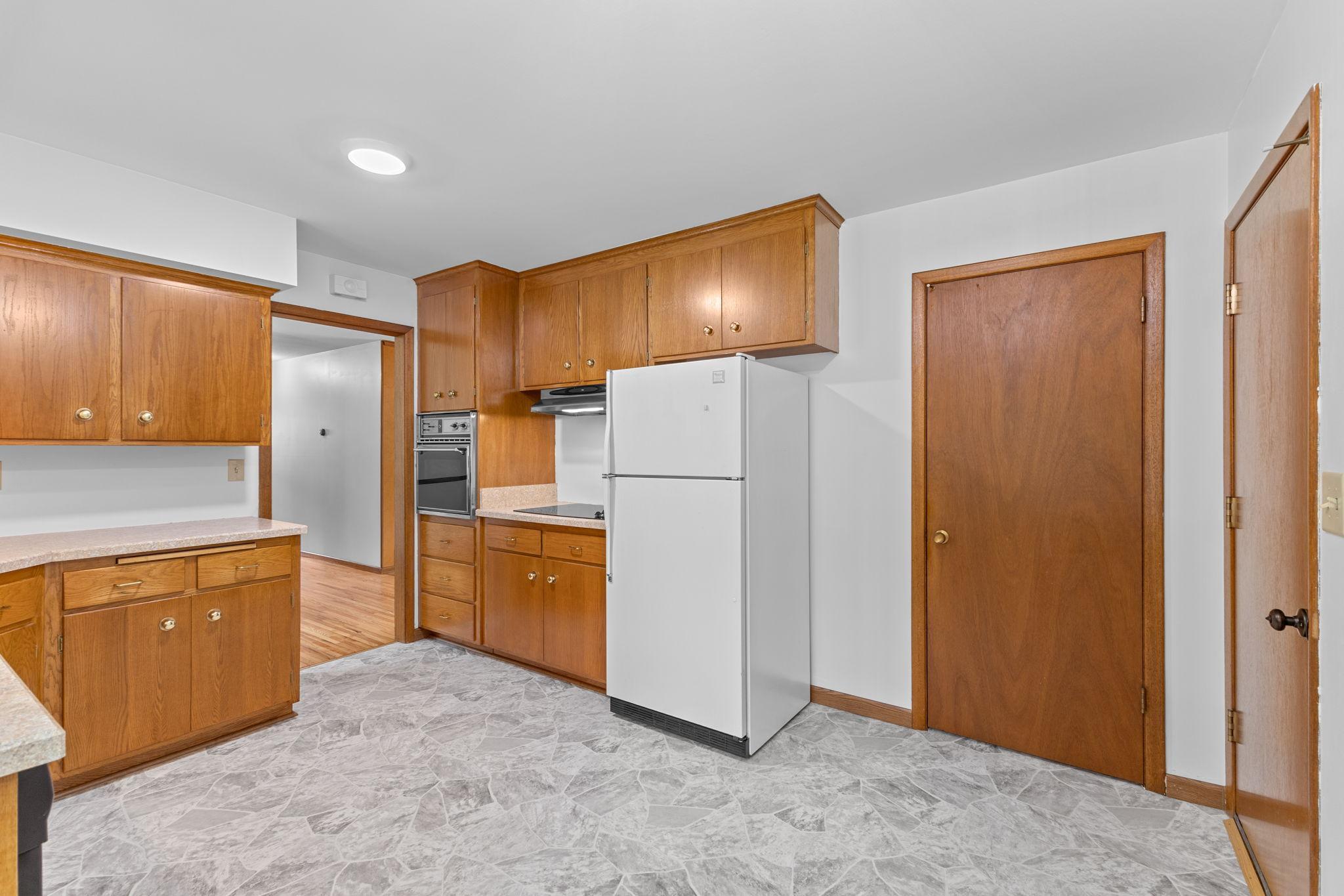 171 63rd Way NE