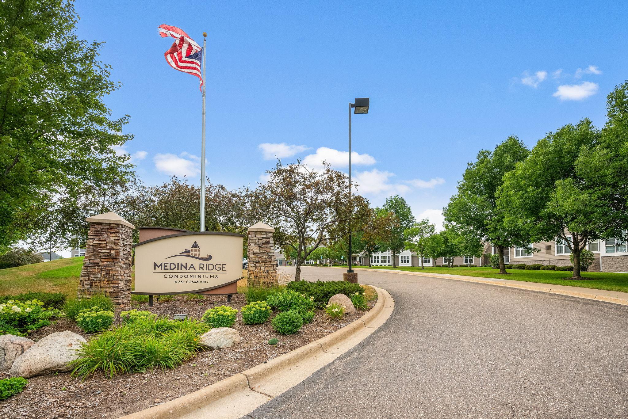 100 Clydesdale Trail Unit: 227