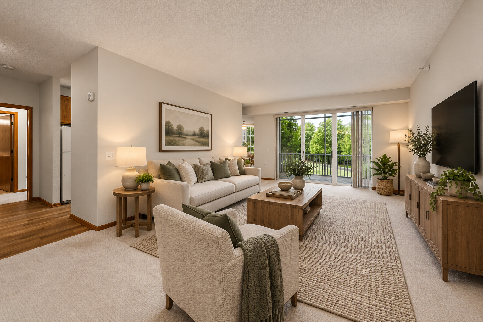 100 Clydesdale Trail Unit: 227