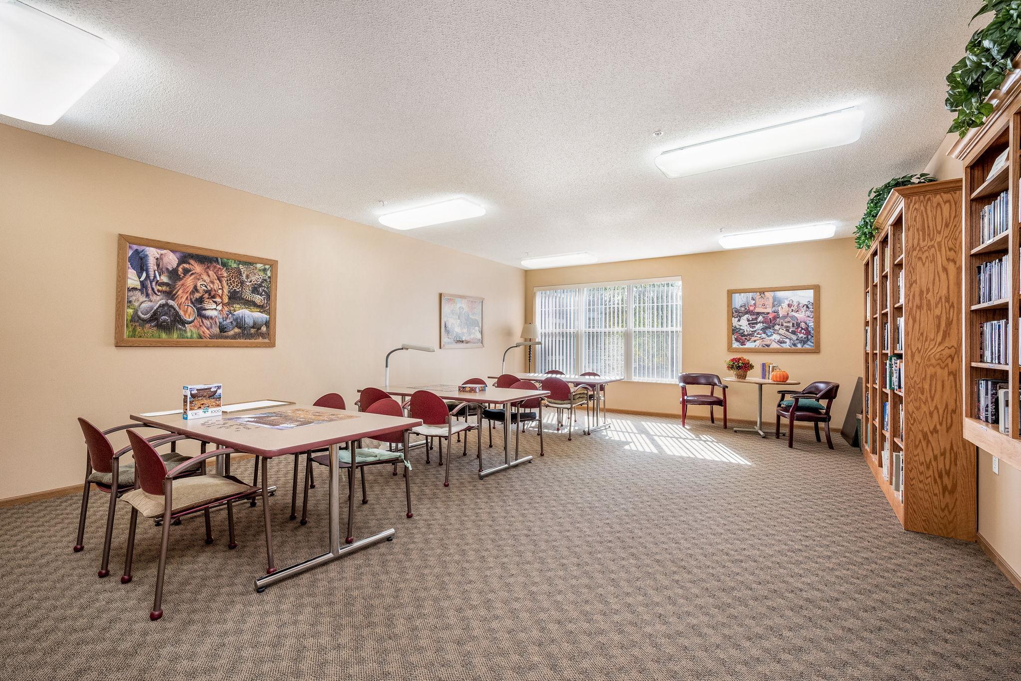 100 Clydesdale Trail Unit: 227