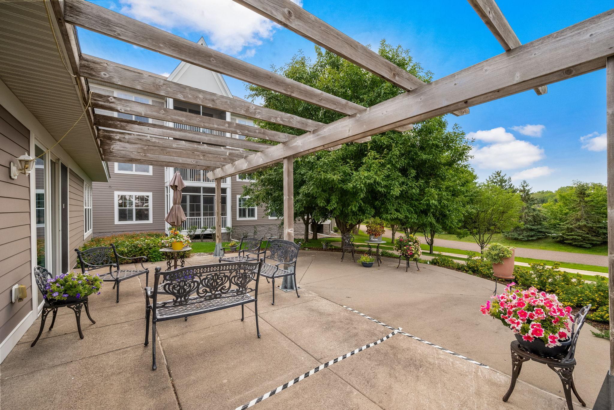 100 Clydesdale Trail Unit: 227