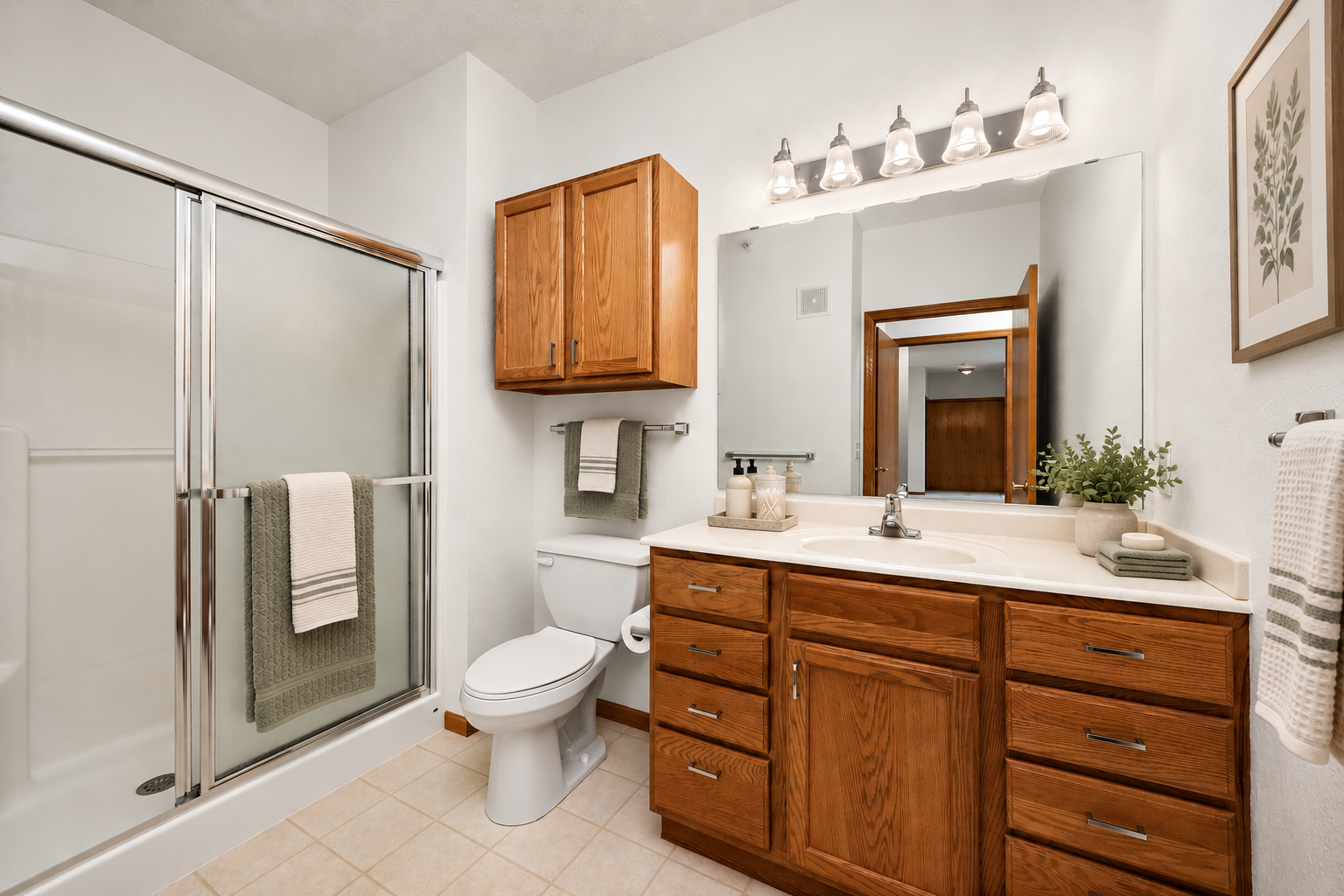 100 Clydesdale Trail Unit: 227