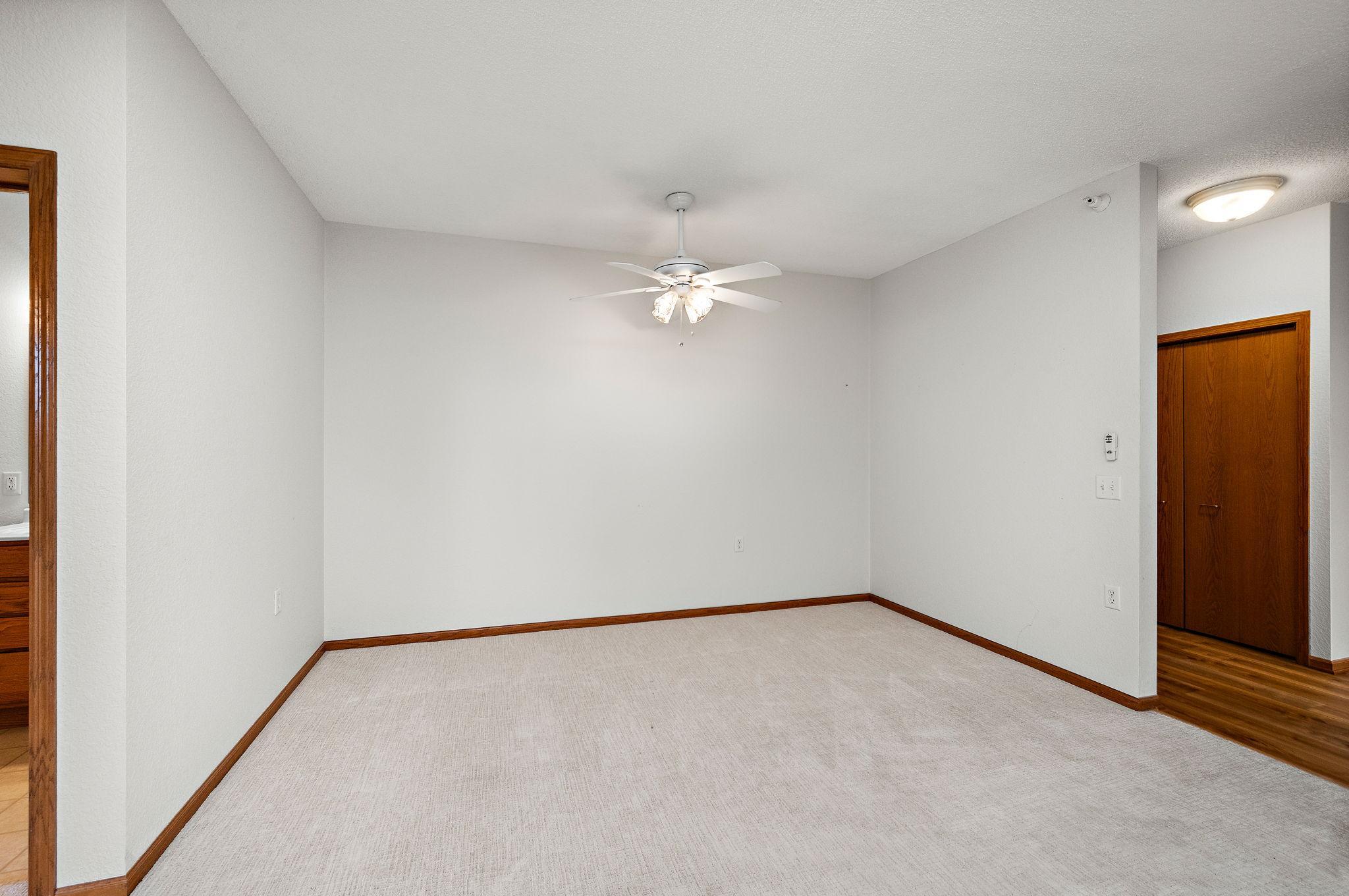 100 Clydesdale Trail Unit: 227