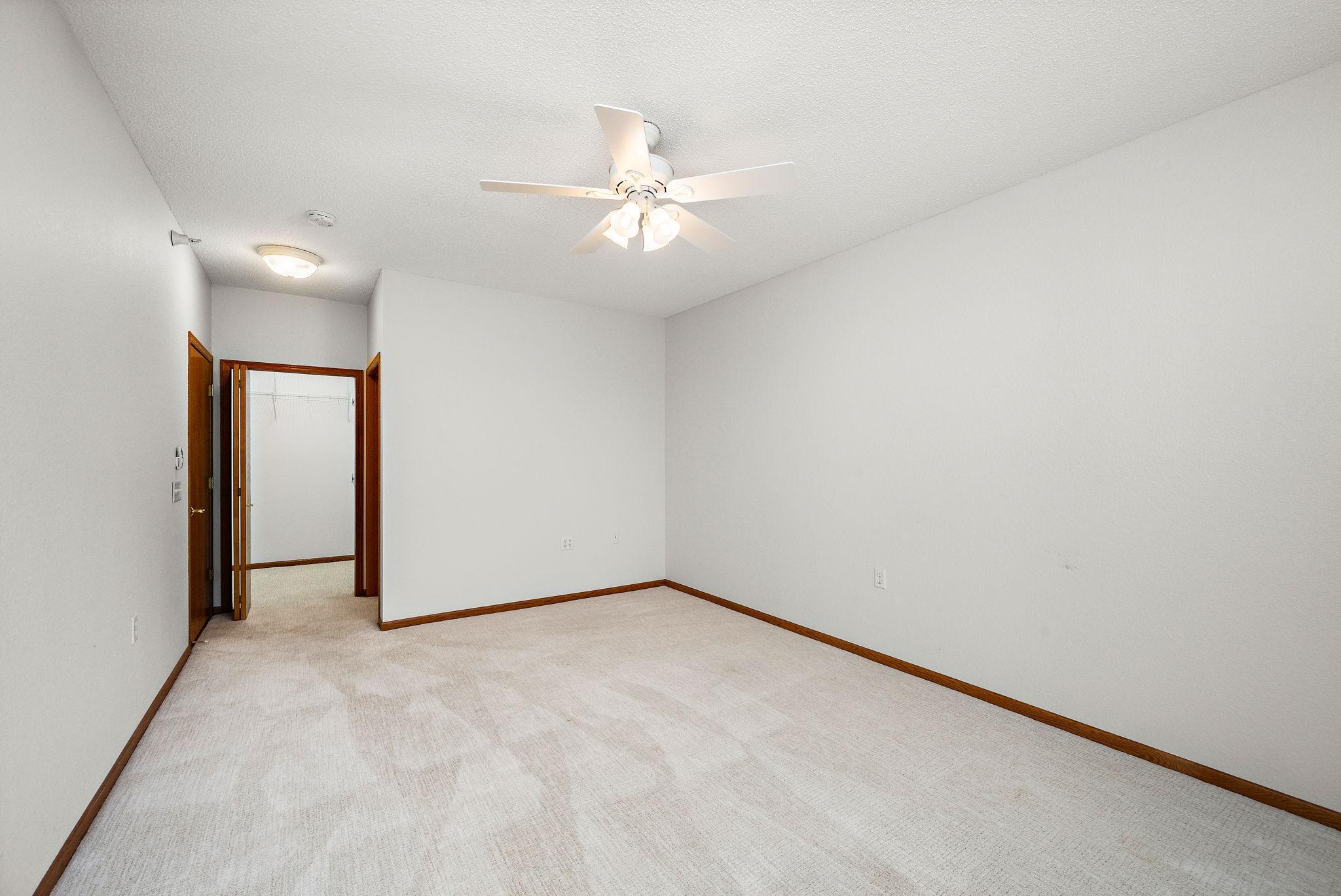 100 Clydesdale Trail Unit: 227