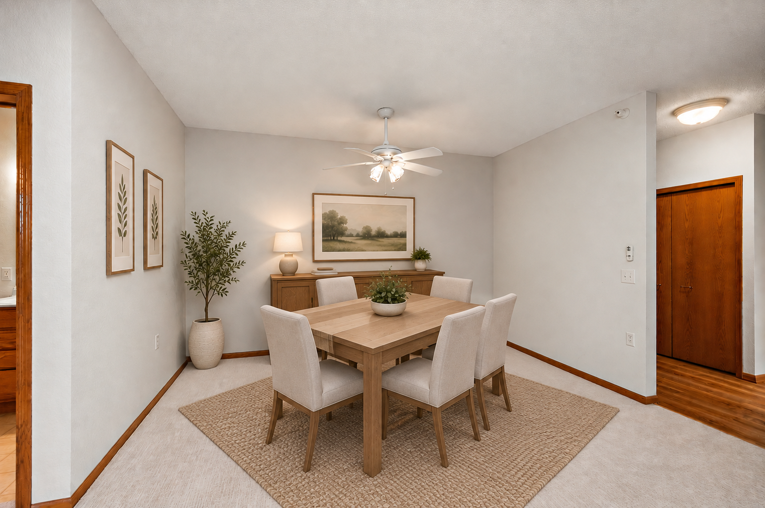 100 Clydesdale Trail Unit: 227