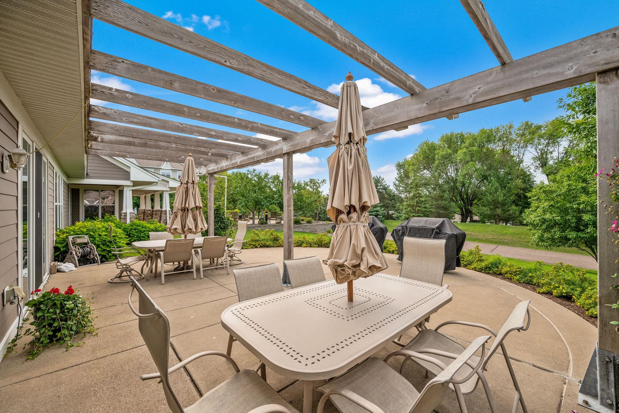 100 Clydesdale Trail Unit: 227