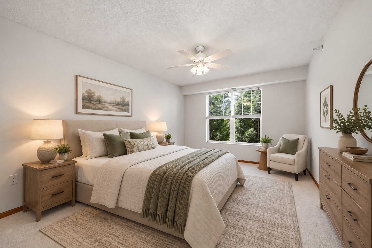 100 Clydesdale Trail Unit: 227