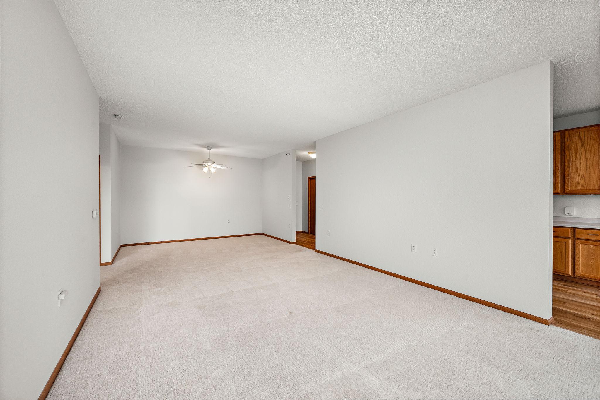 100 Clydesdale Trail Unit: 227