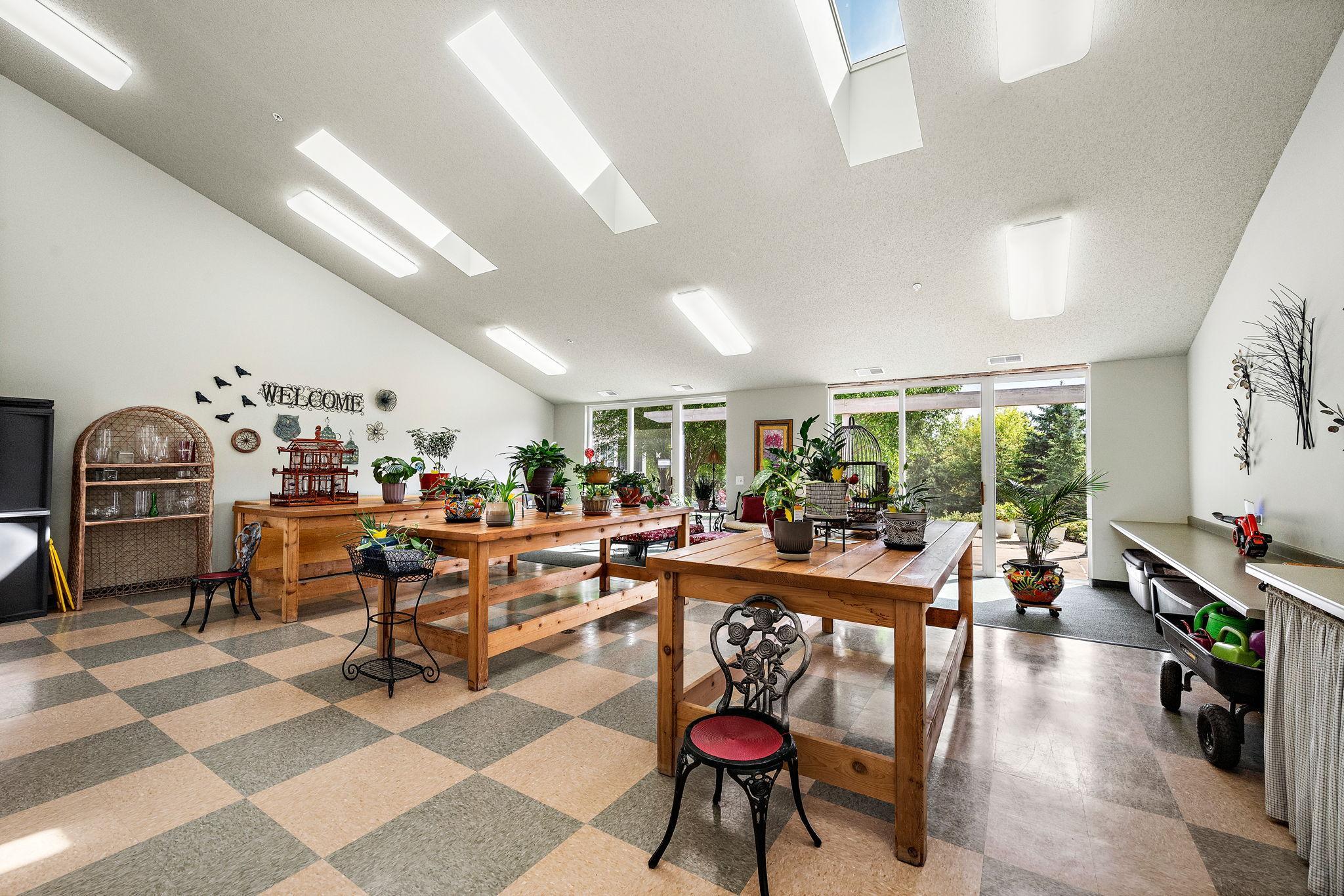 100 Clydesdale Trail Unit: 227