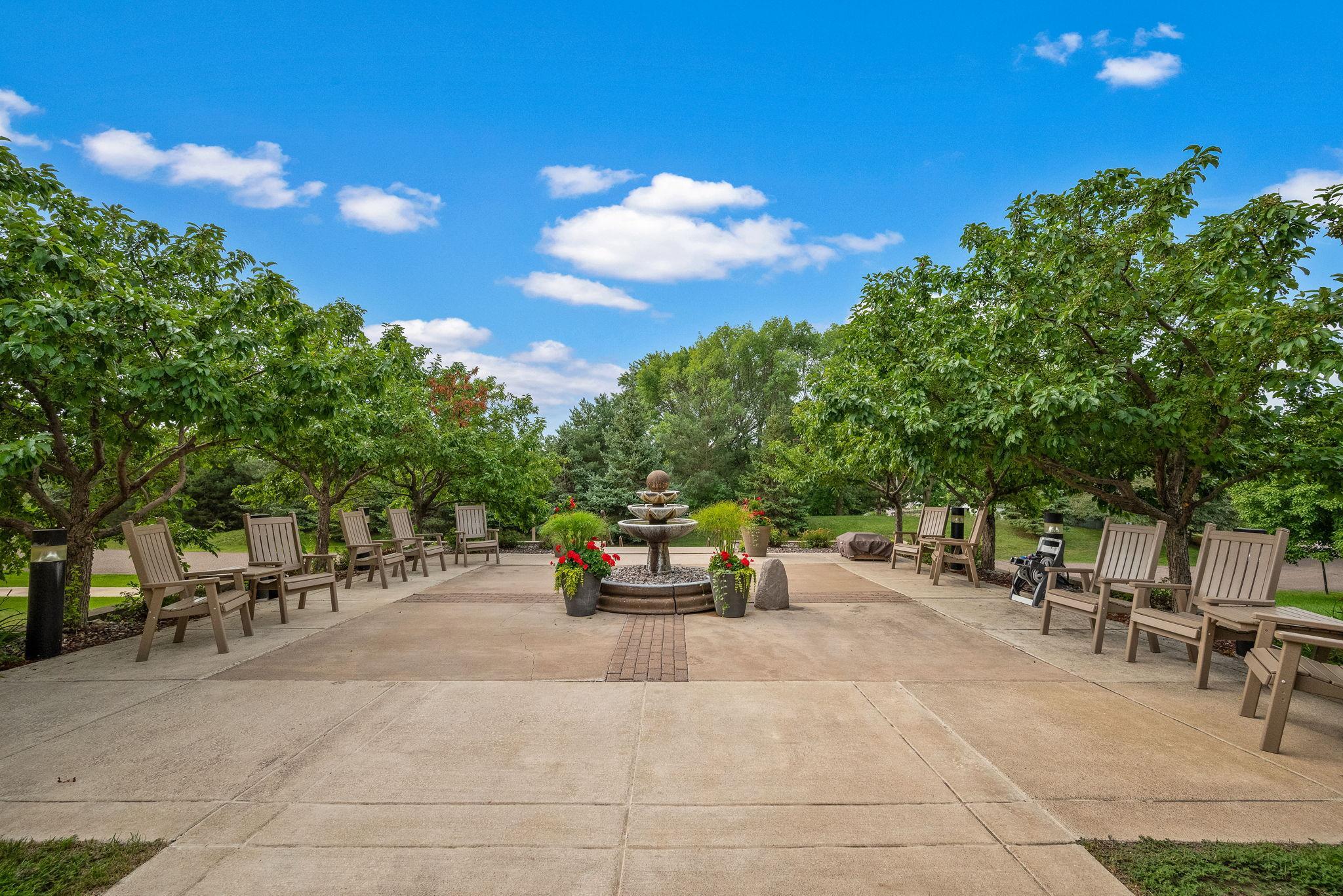 100 Clydesdale Trail Unit: 227