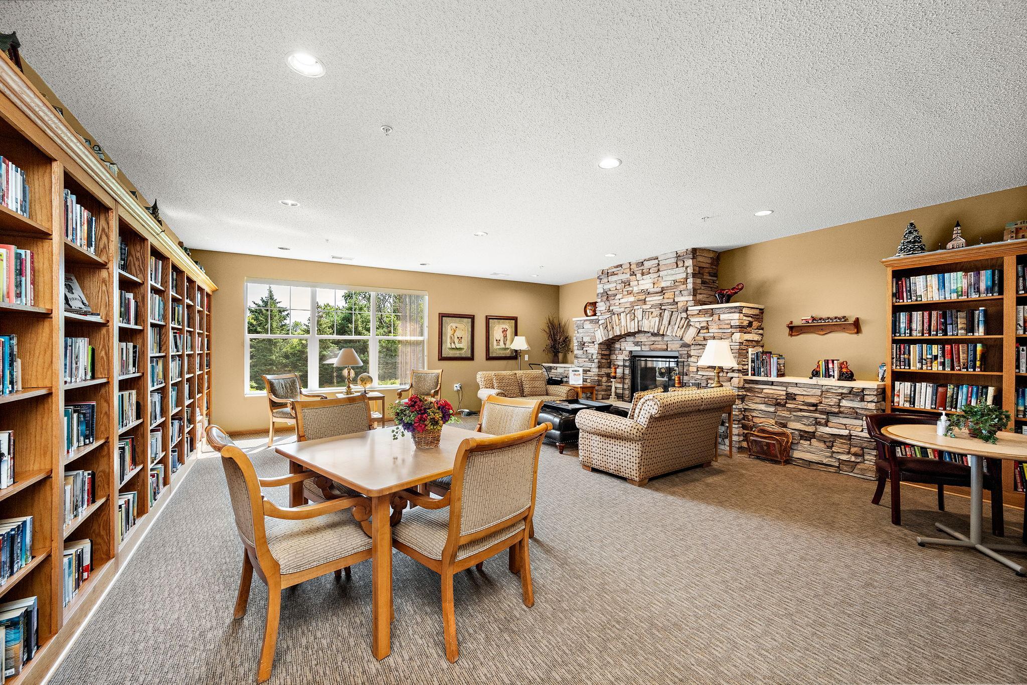 100 Clydesdale Trail Unit: 227