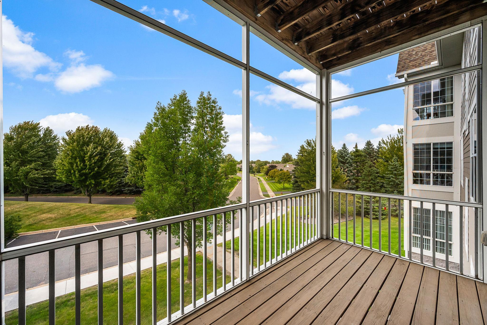 100 Clydesdale Trail Unit: 227