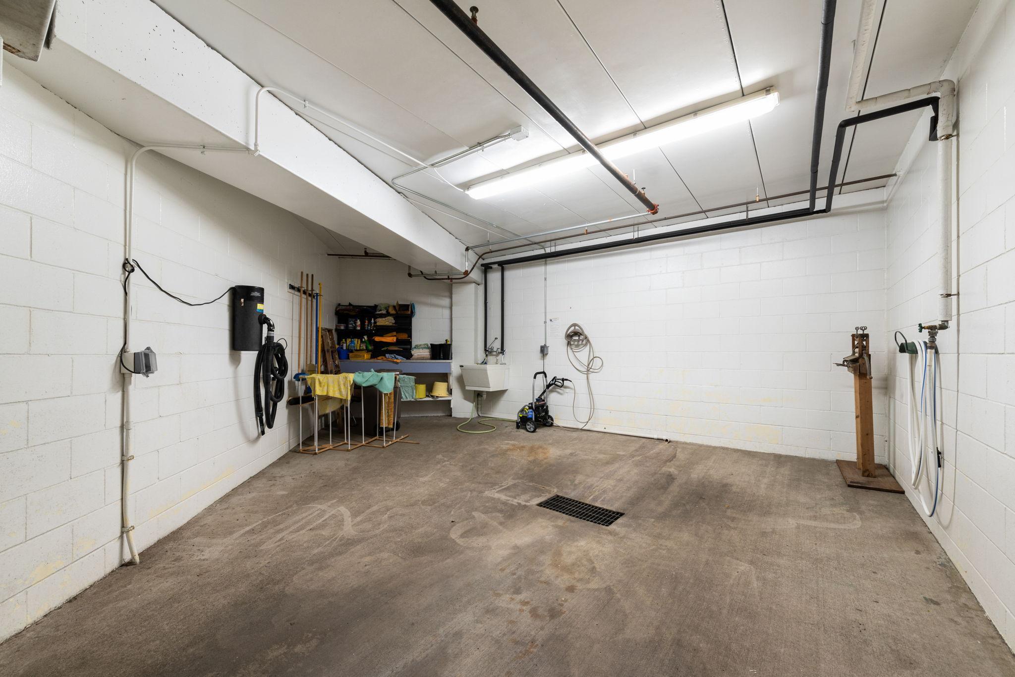 100 Clydesdale Trail Unit: 227