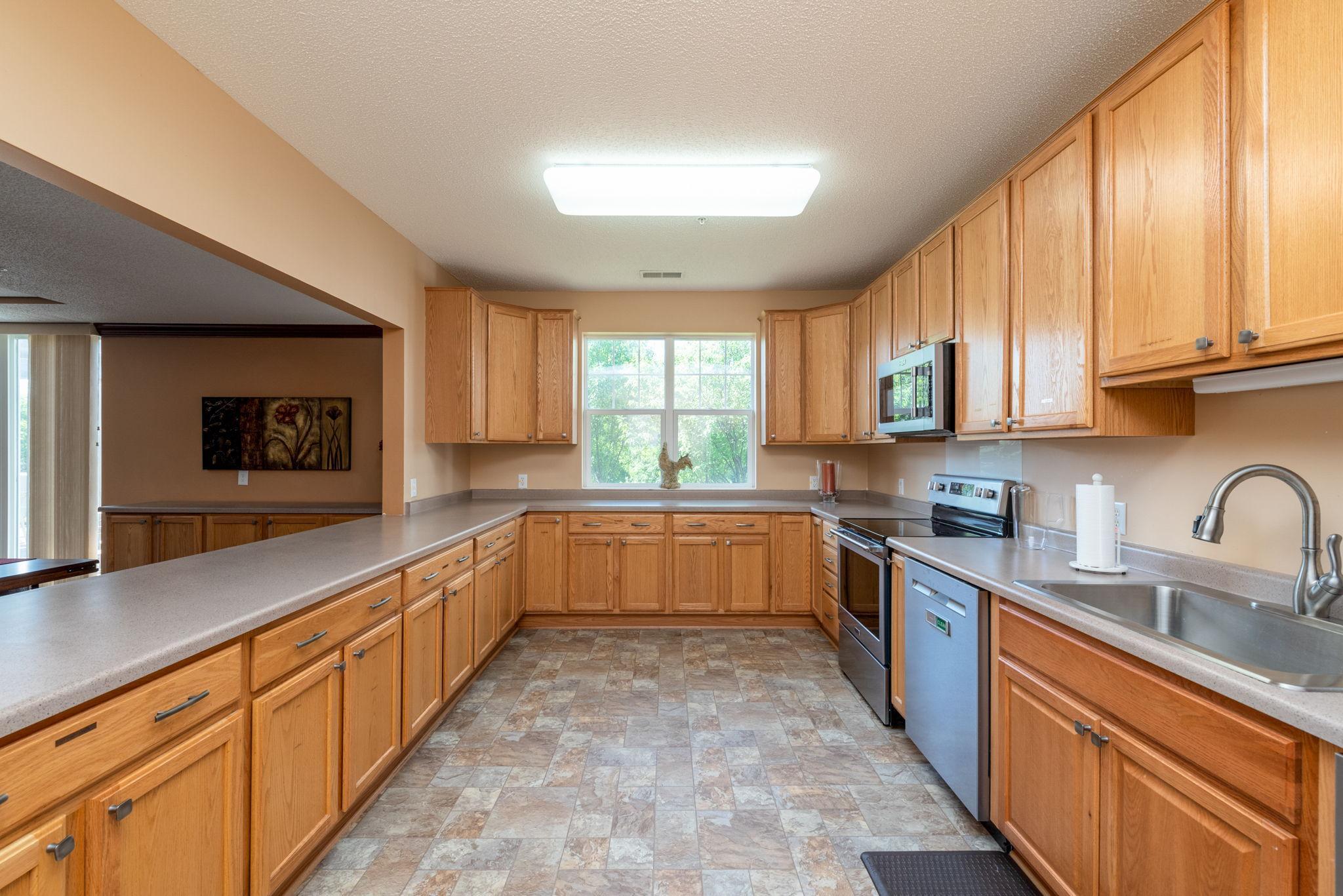 100 Clydesdale Trail Unit: 227