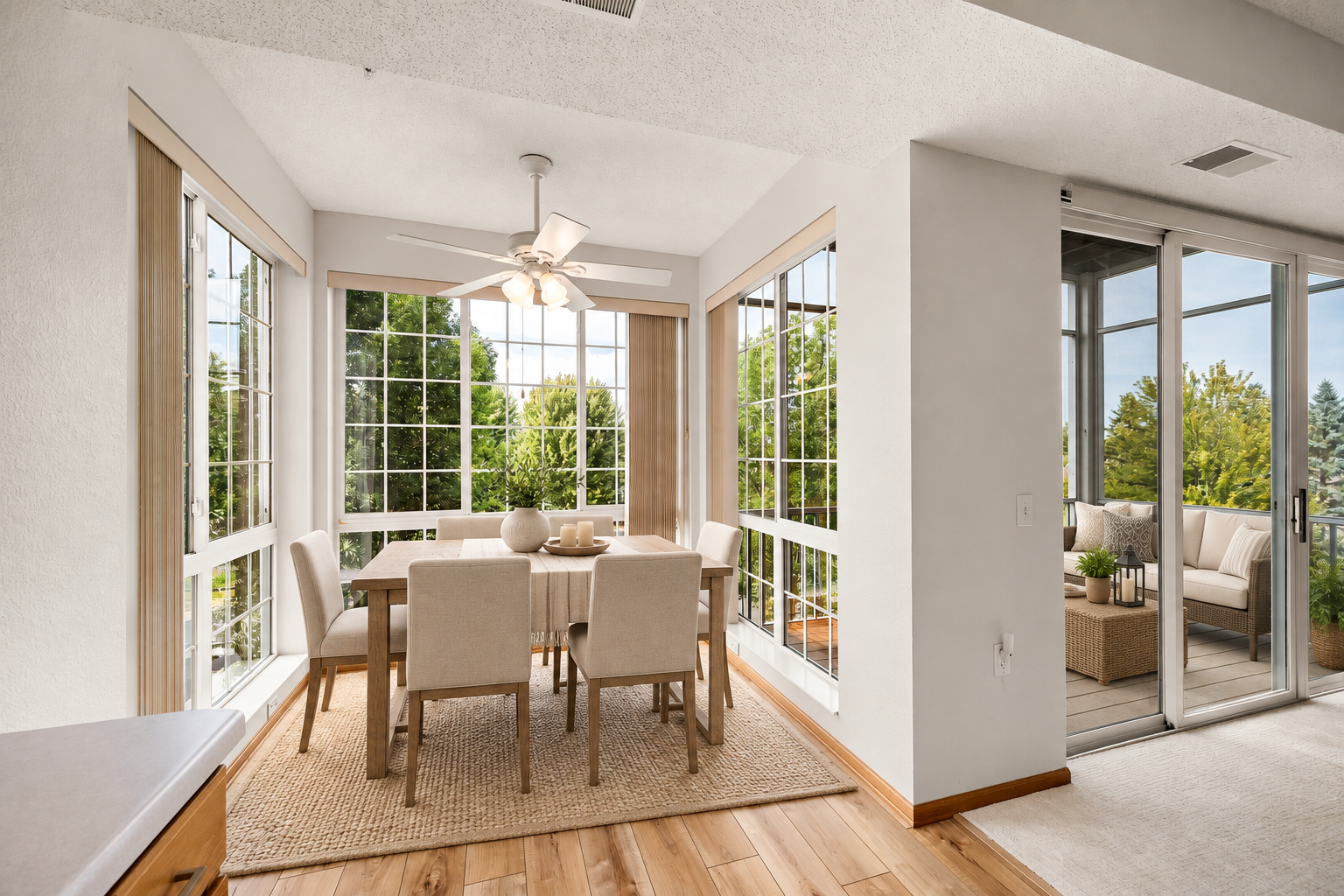 100 Clydesdale Trail Unit: 227