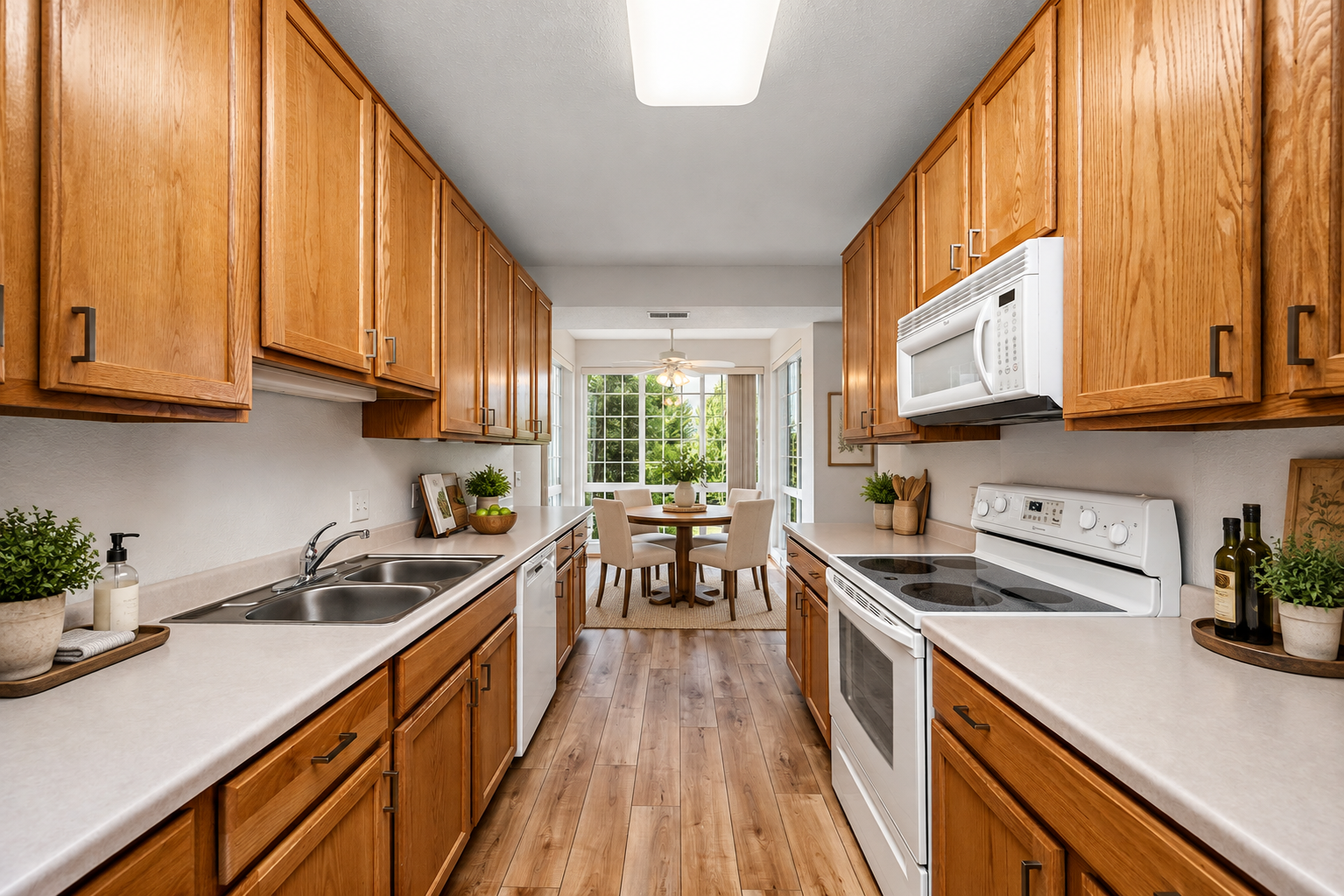 100 Clydesdale Trail Unit: 227