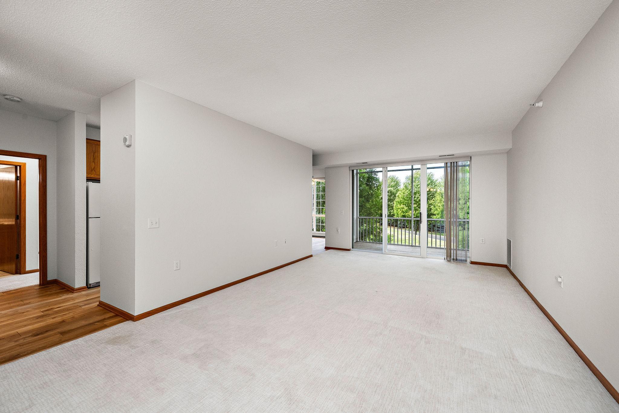 100 Clydesdale Trail Unit: 227