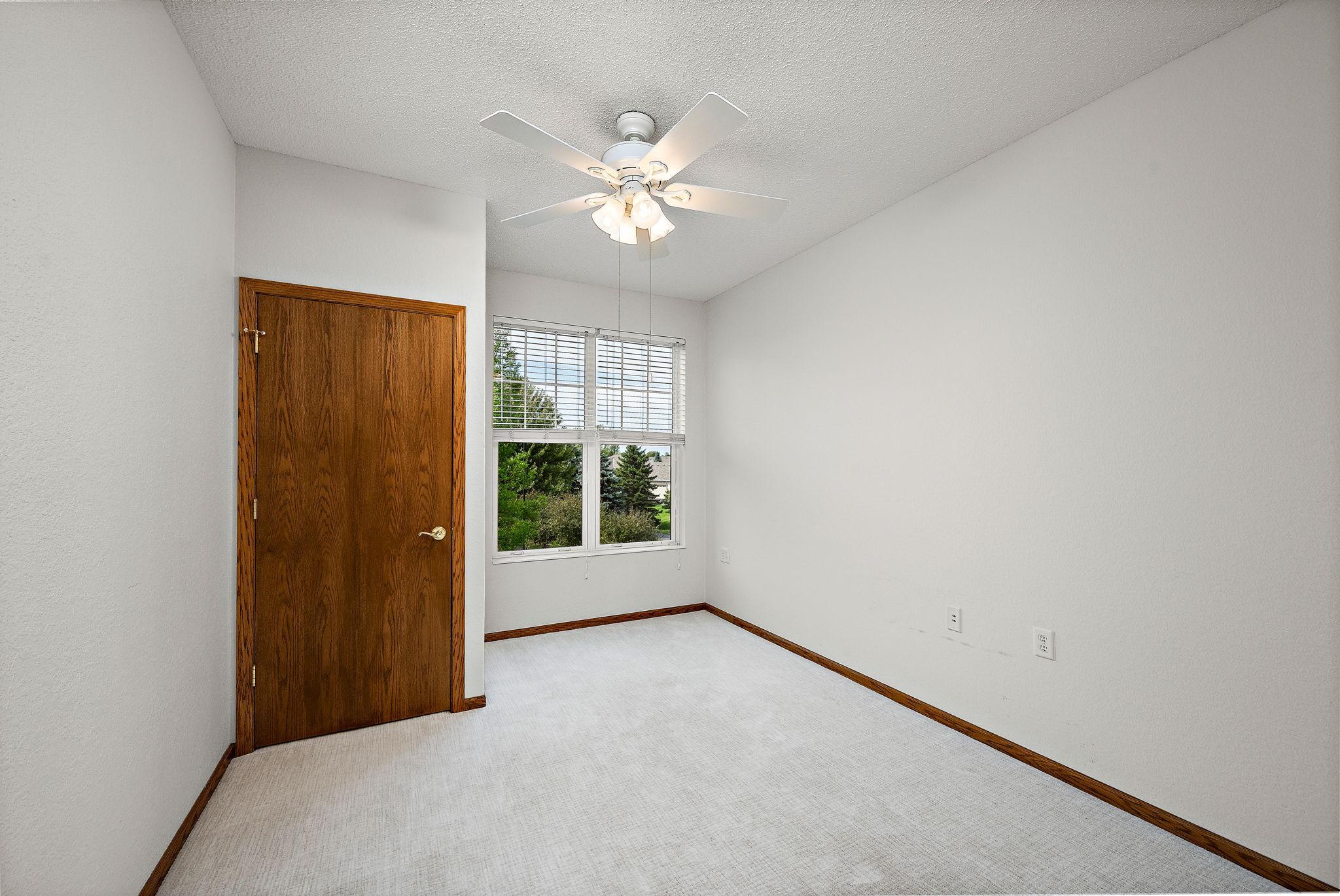 100 Clydesdale Trail Unit: 227